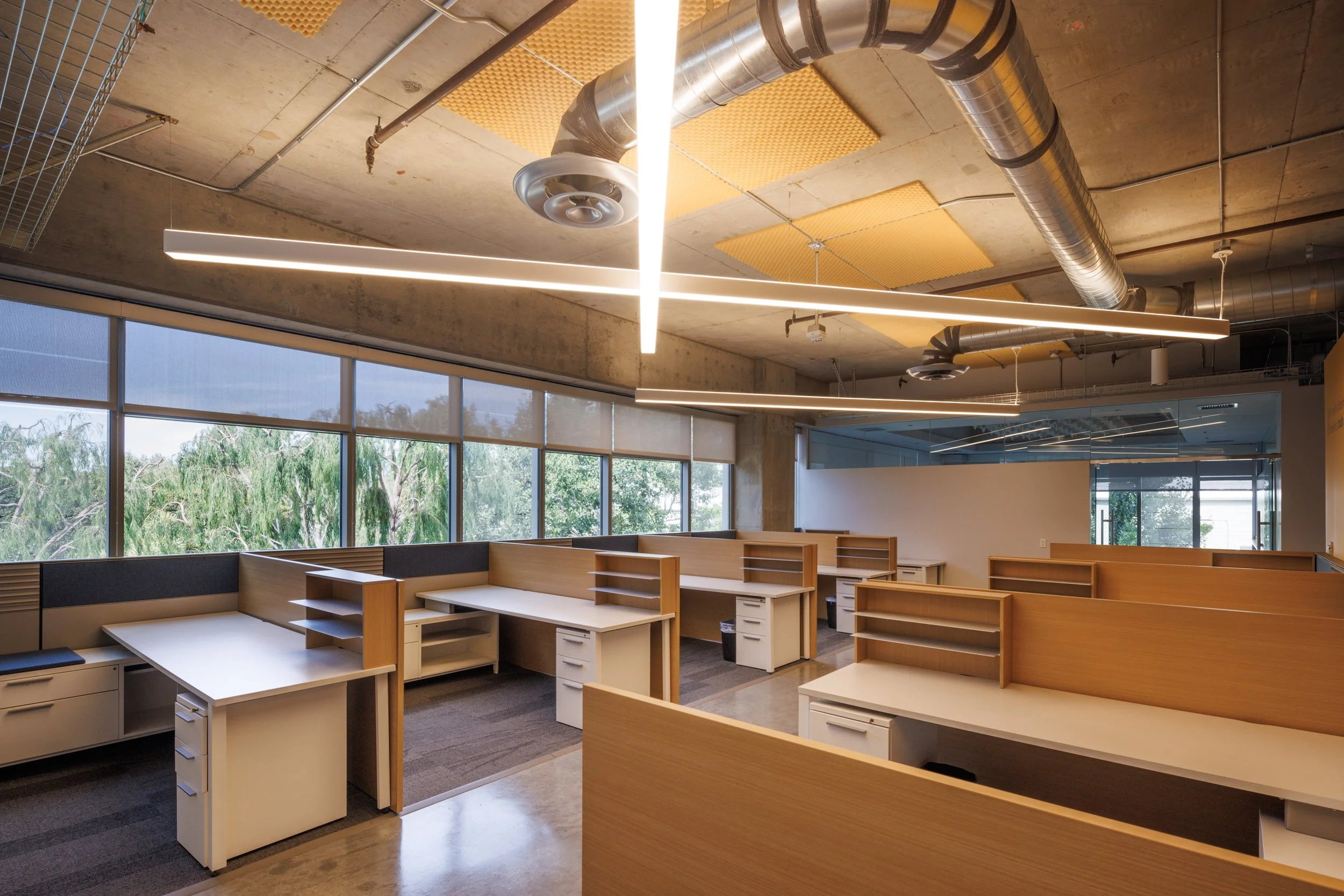 Ⓒ2024 RMS_7M4A0434.JPG