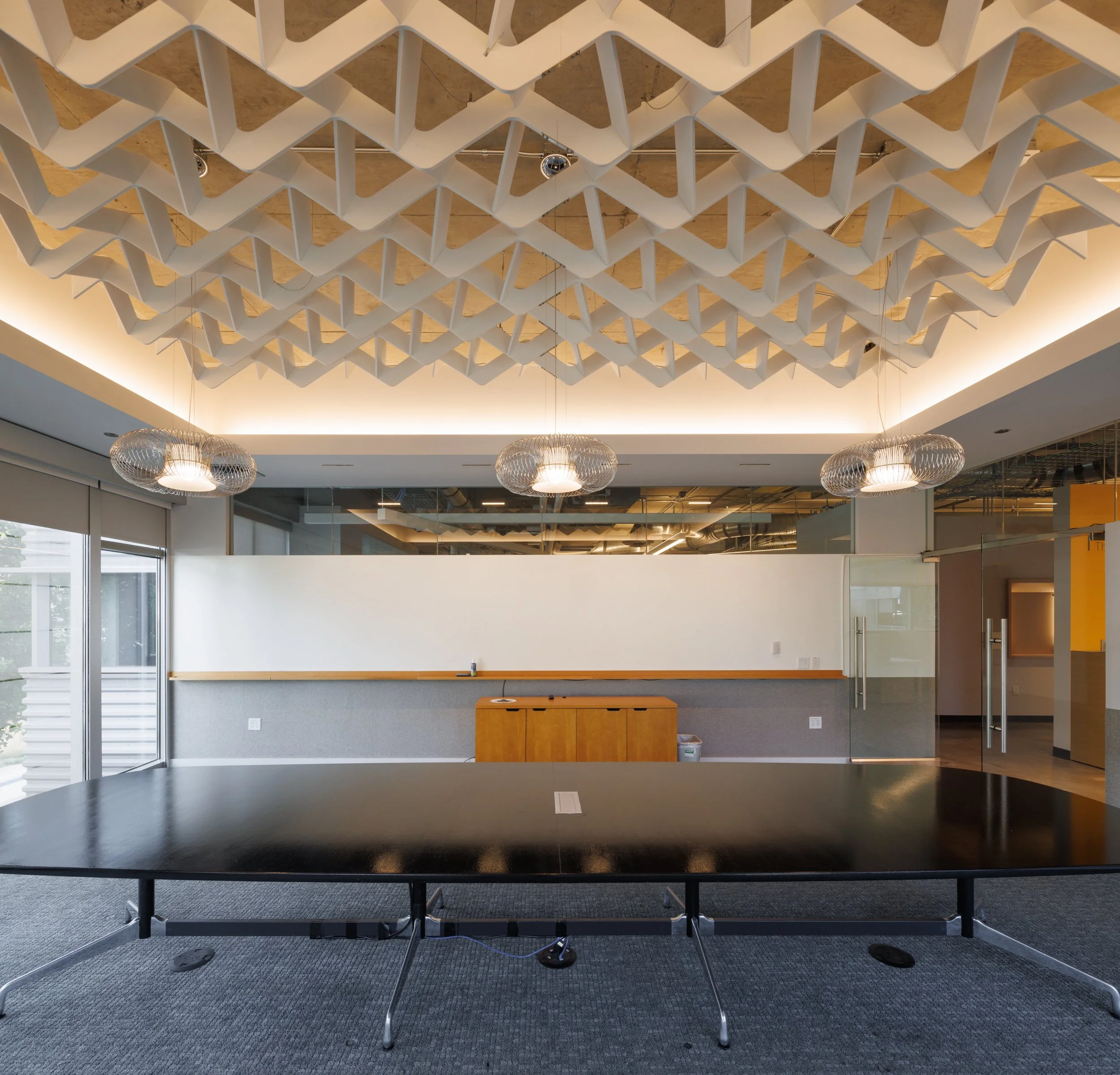 Ⓒ2024 RMS_7M4A0437.JPG