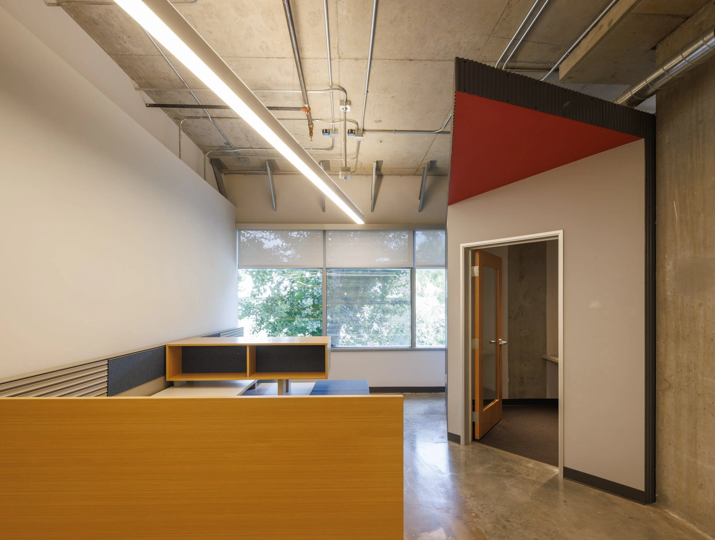 Ⓒ2024 RMS_7M4A0442.JPG