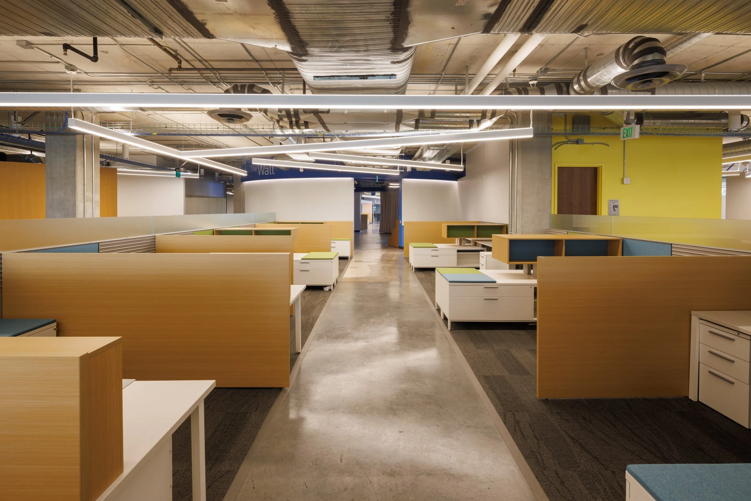 Ⓒ2024 RMS_7M4A0445.JPG