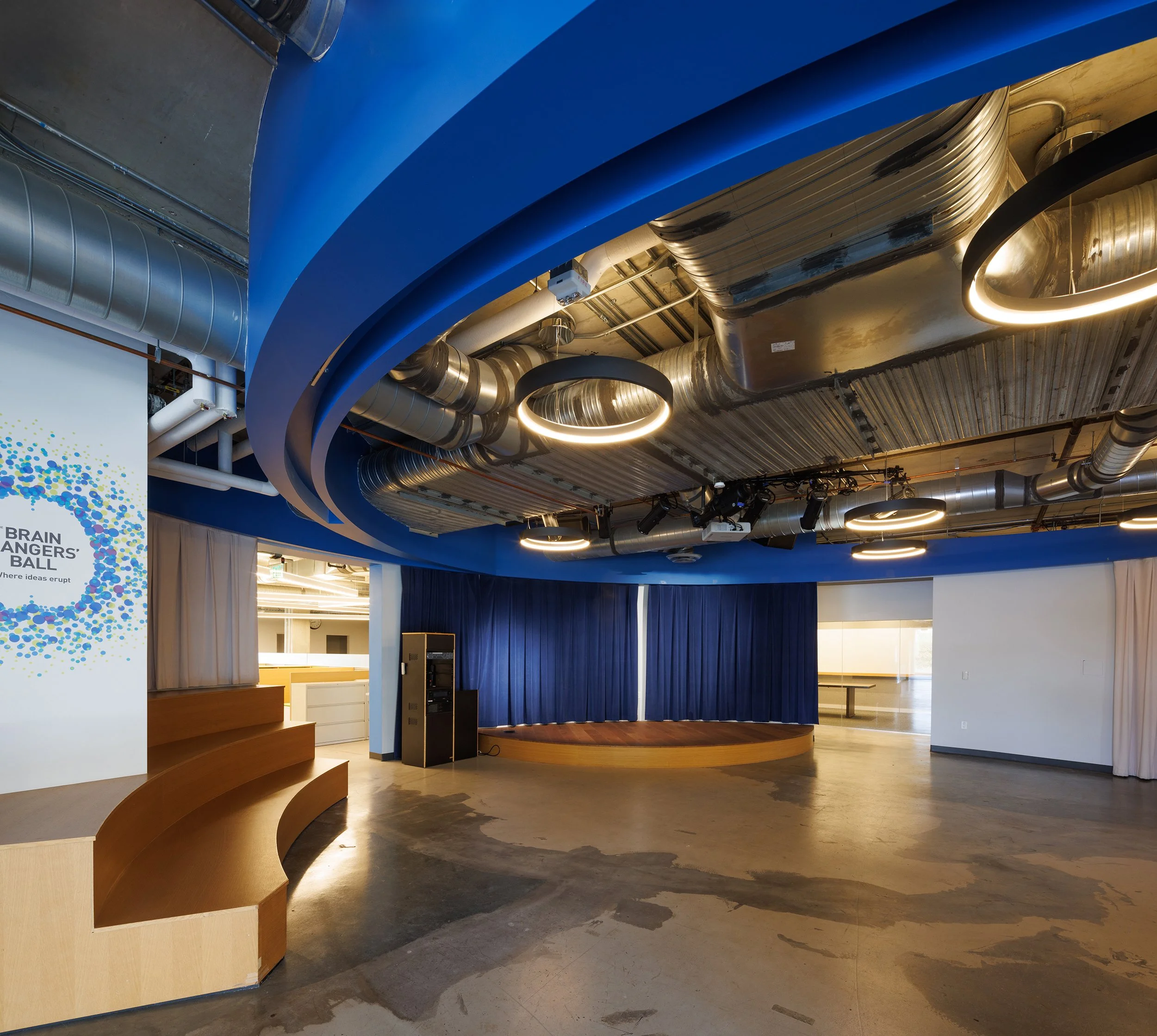 Ⓒ2024 RMS_7M4A0446.JPG