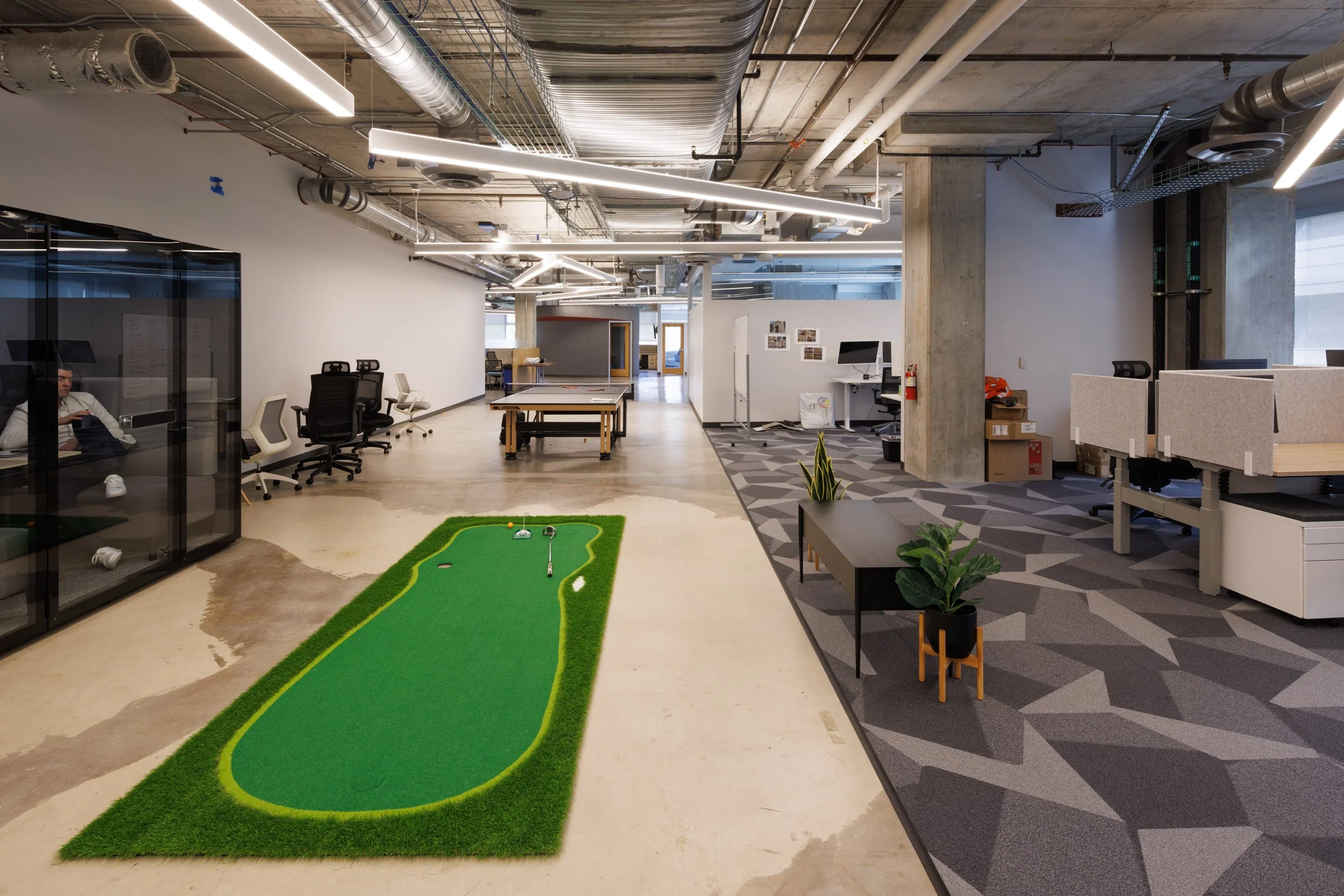 Ⓒ2024 RMS_7M4A0451.JPG