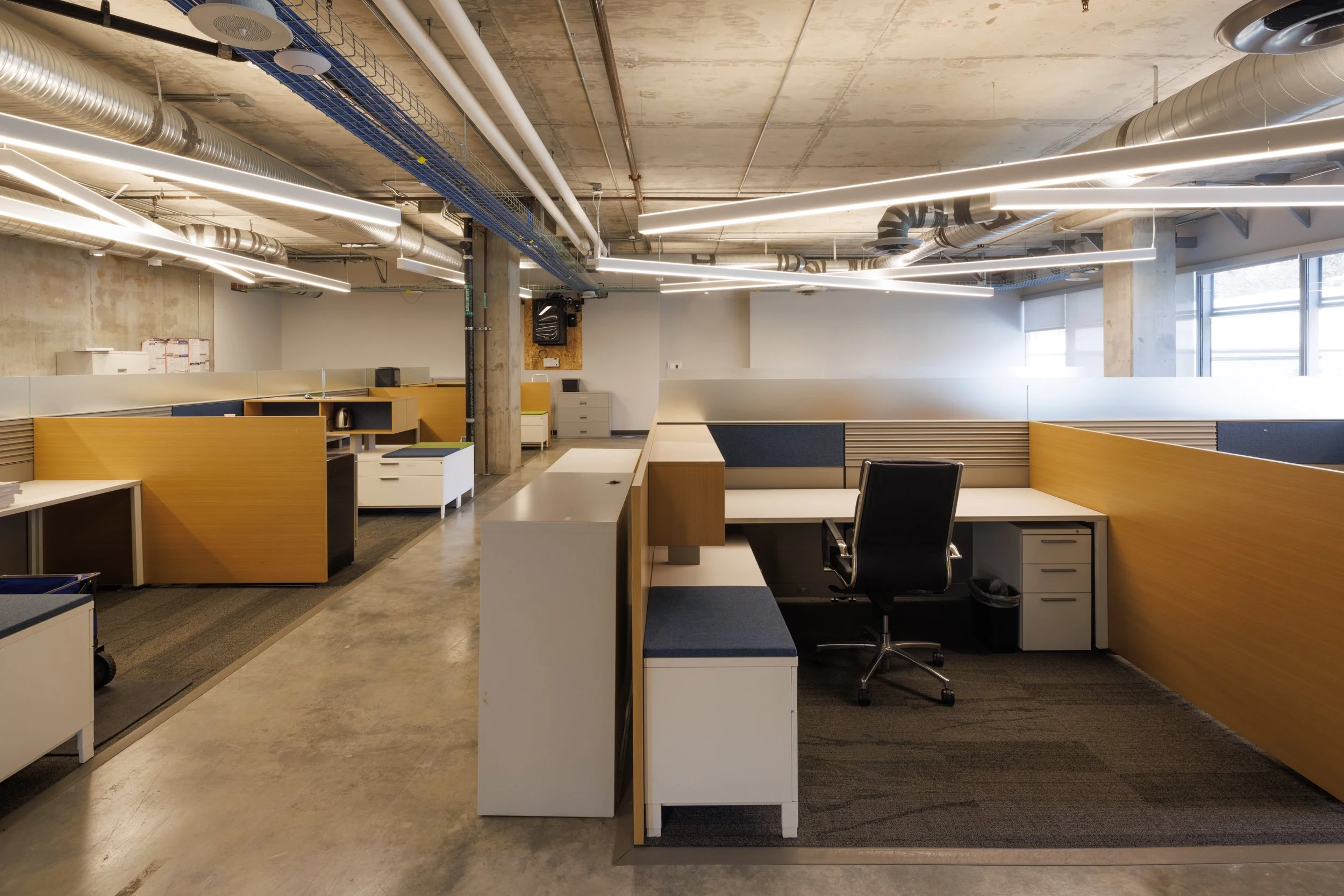 Ⓒ2024 RMS_7M4A0452.JPG