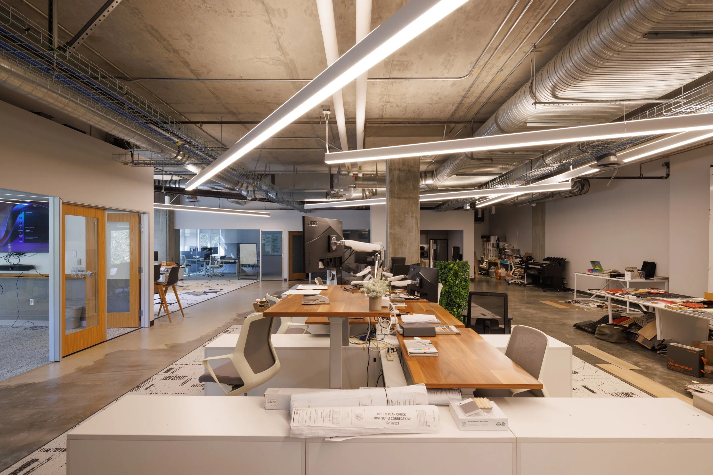 Ⓒ2024 RMS_7M4A0457.JPG