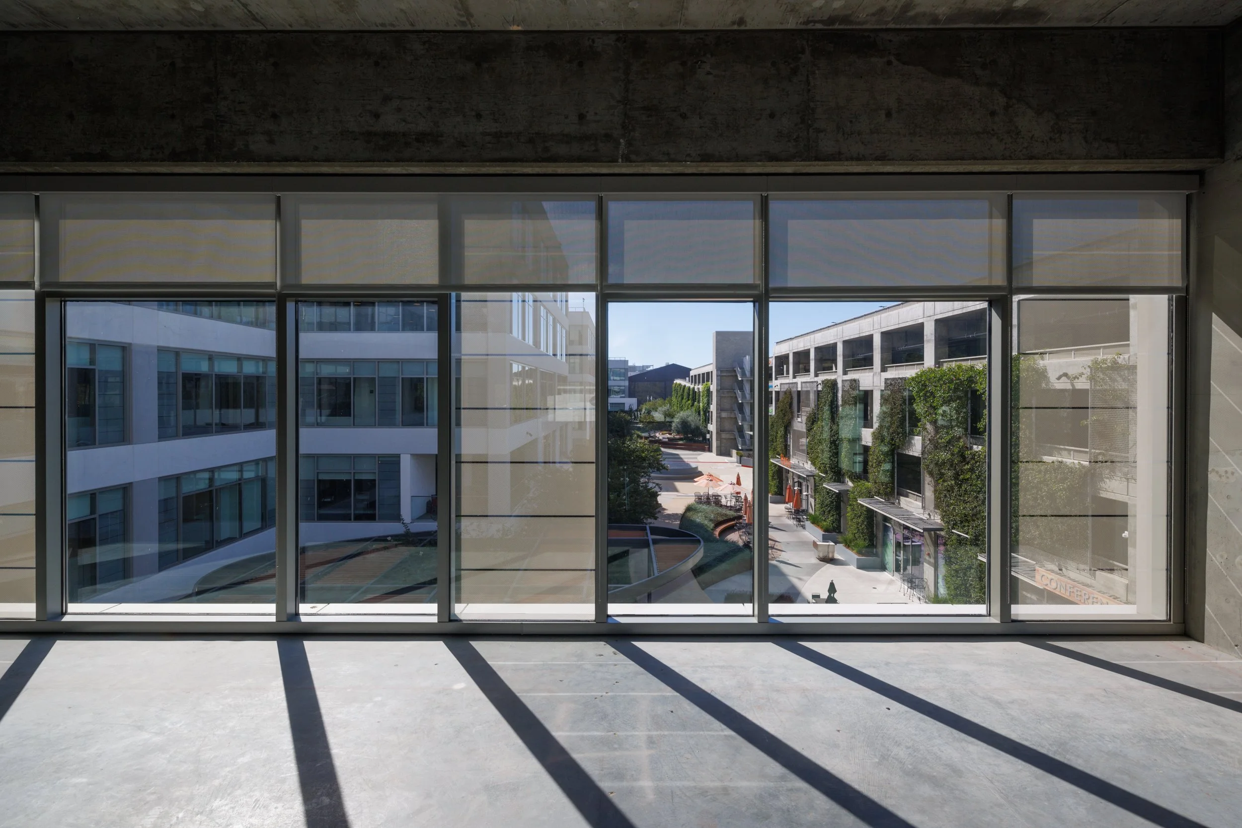 Ⓒ2024 RMS_7M4A0470.JPG