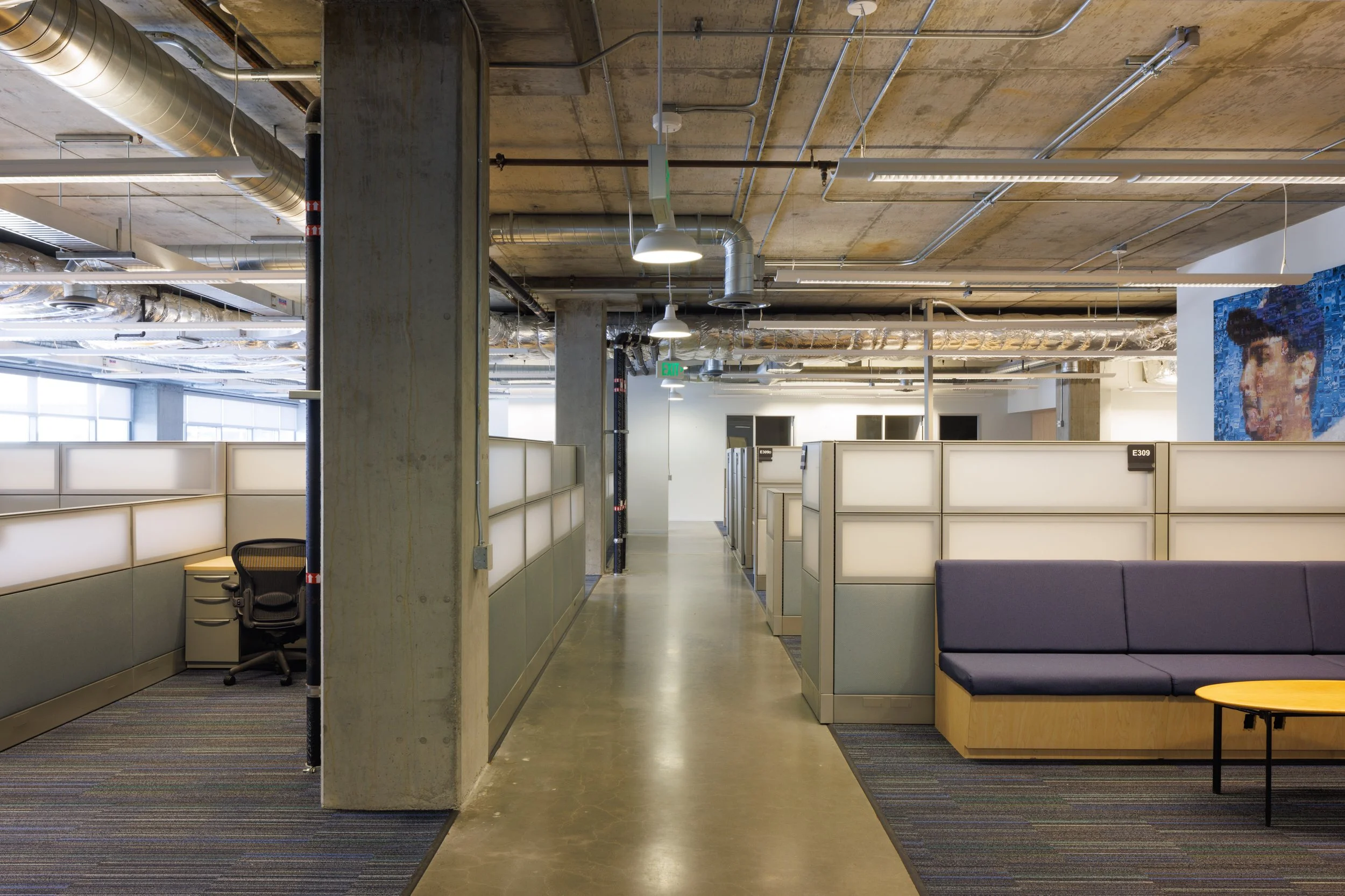 Ⓒ2024 RMS_7M4A0477.JPG