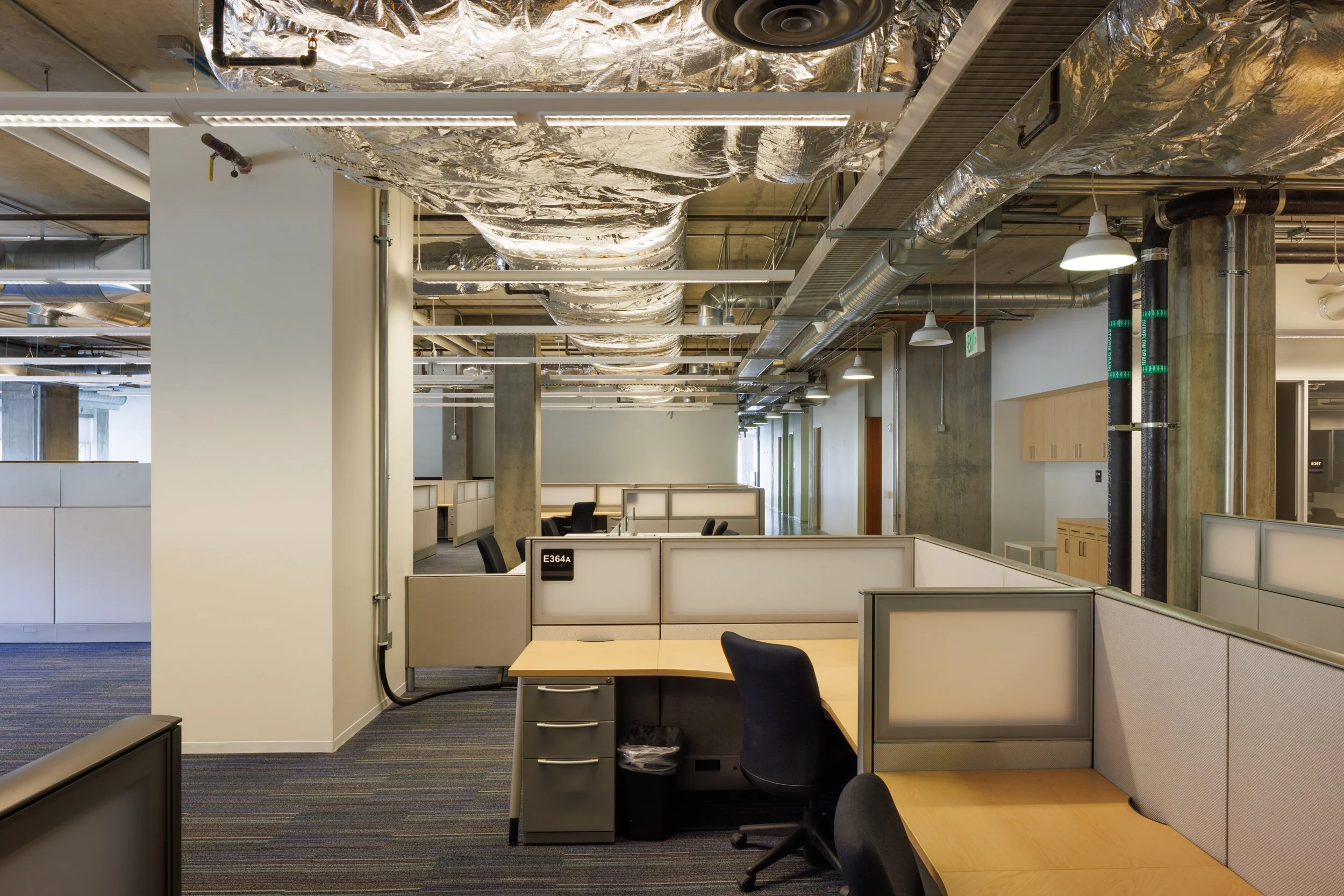 Ⓒ2024 RMS_7M4A0486.JPG