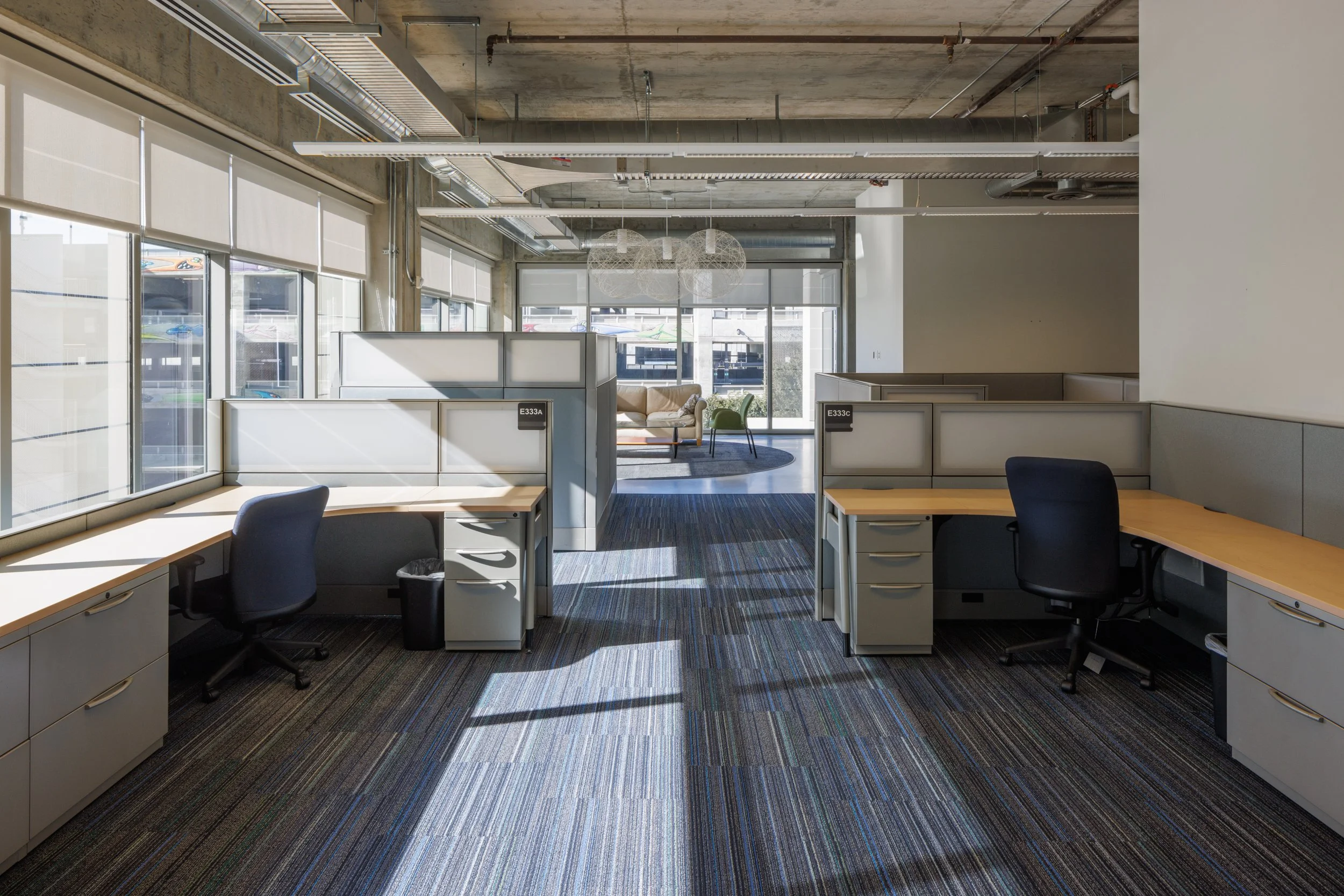 Ⓒ2024 RMS_7M4A0511.JPG