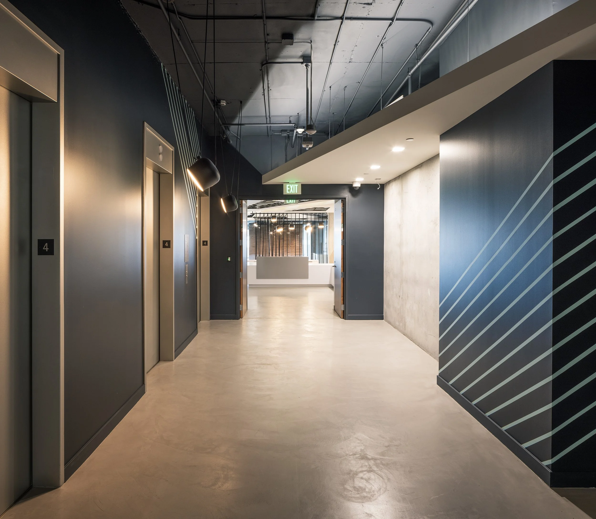 Ⓒ2024 RMS_7M4A0515.JPG