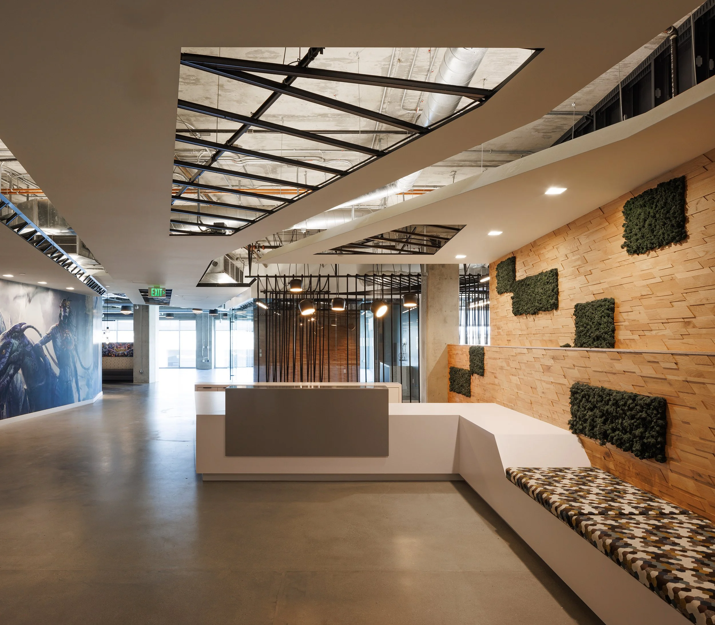 Ⓒ2024 RMS_7M4A0519.JPG