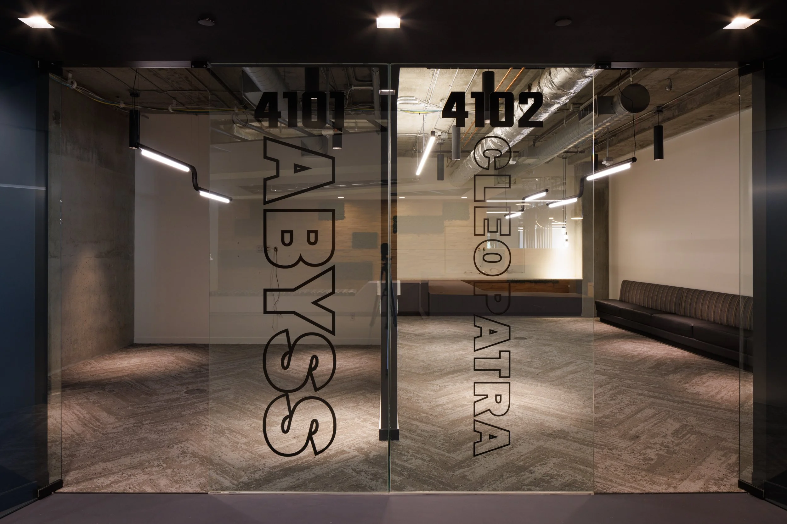 Ⓒ2024 RMS_7M4A0521.JPG