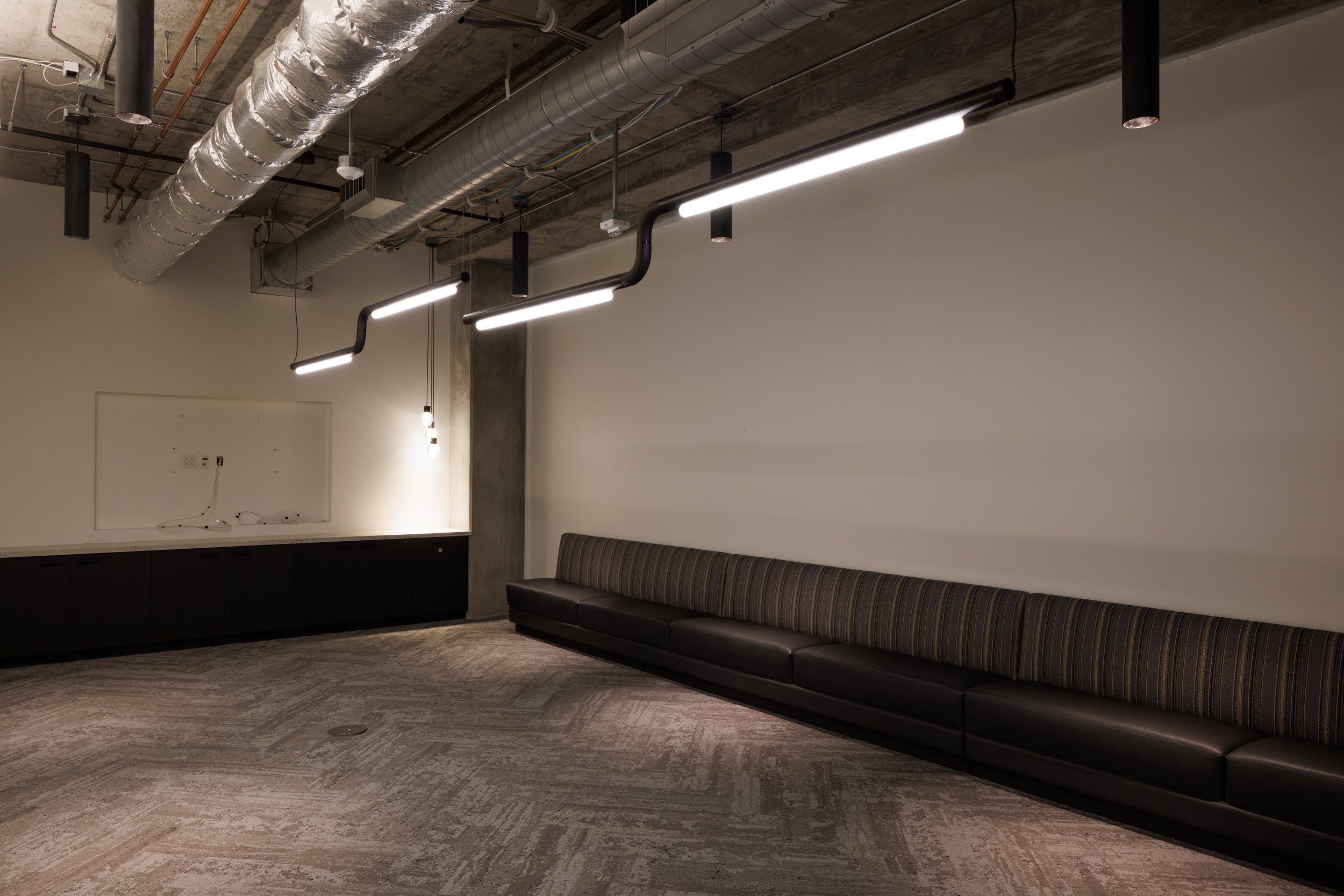 Ⓒ2024 RMS_7M4A0522.JPG