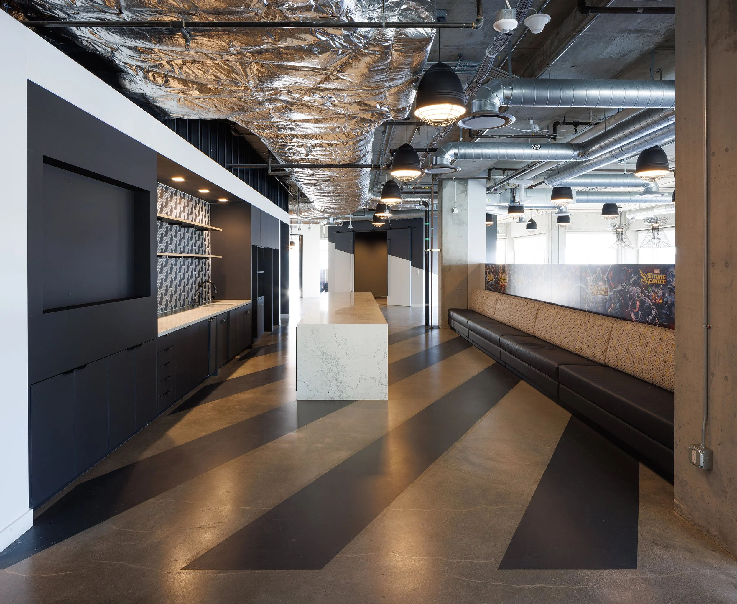 Ⓒ2024 RMS_7M4A0523.JPG