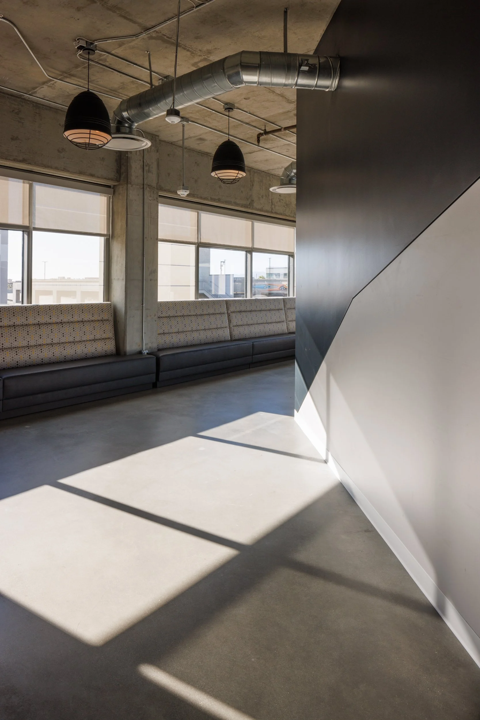 Ⓒ2024 RMS_7M4A0533.JPG