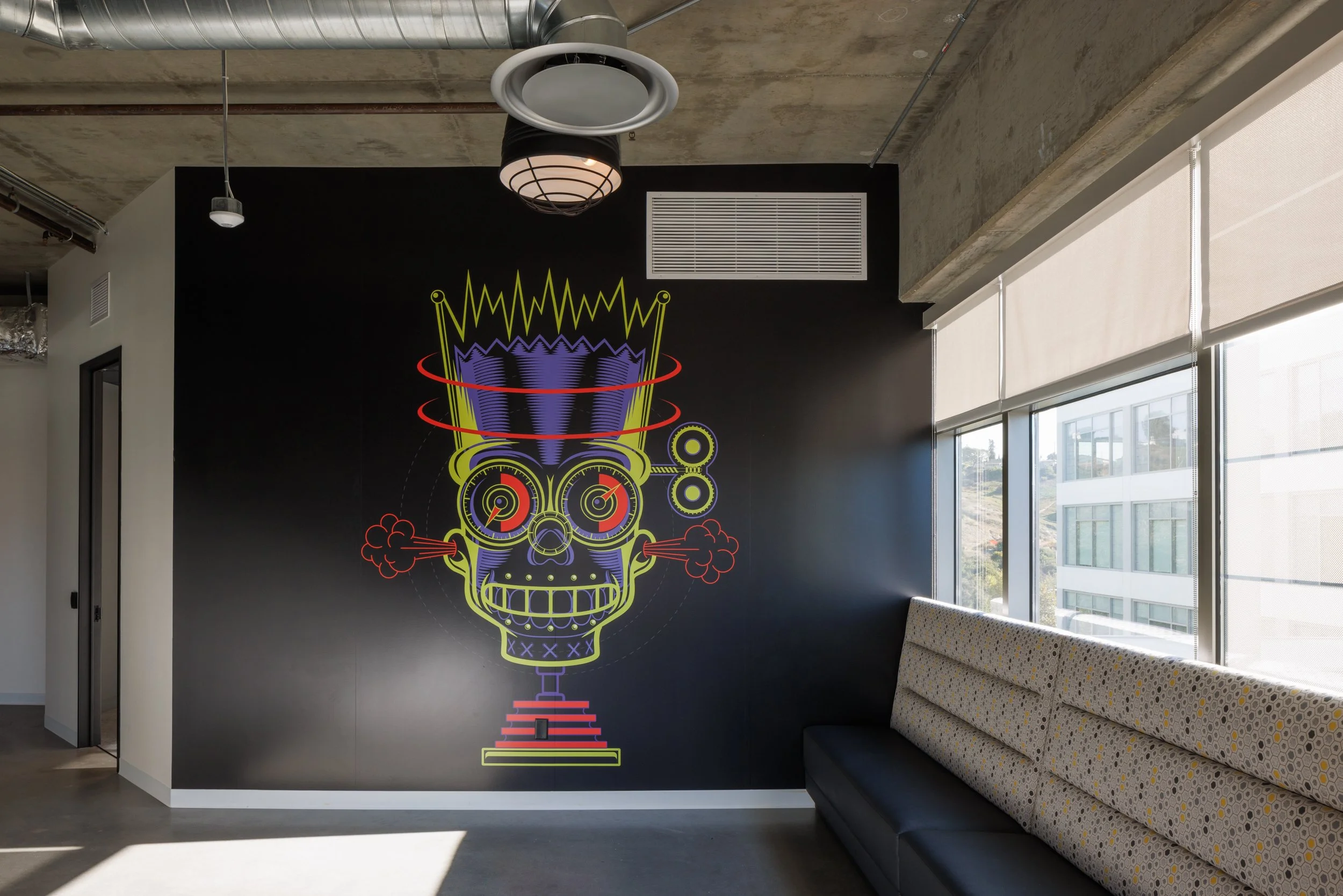 Ⓒ2024 RMS_7M4A0537.JPG