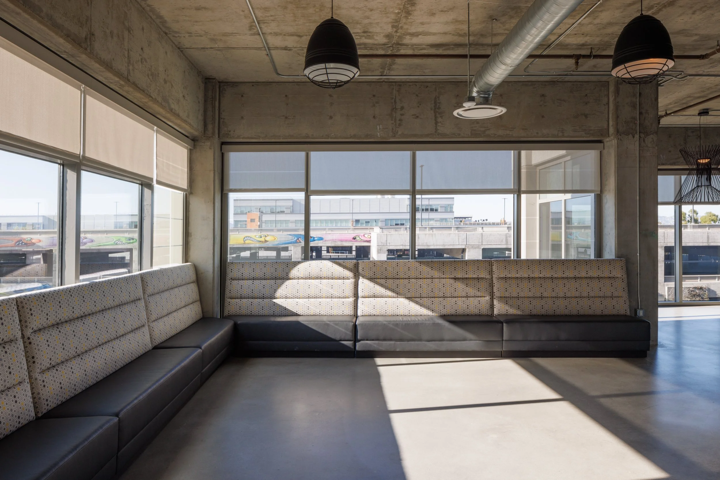 Ⓒ2024 RMS_7M4A0535.JPG