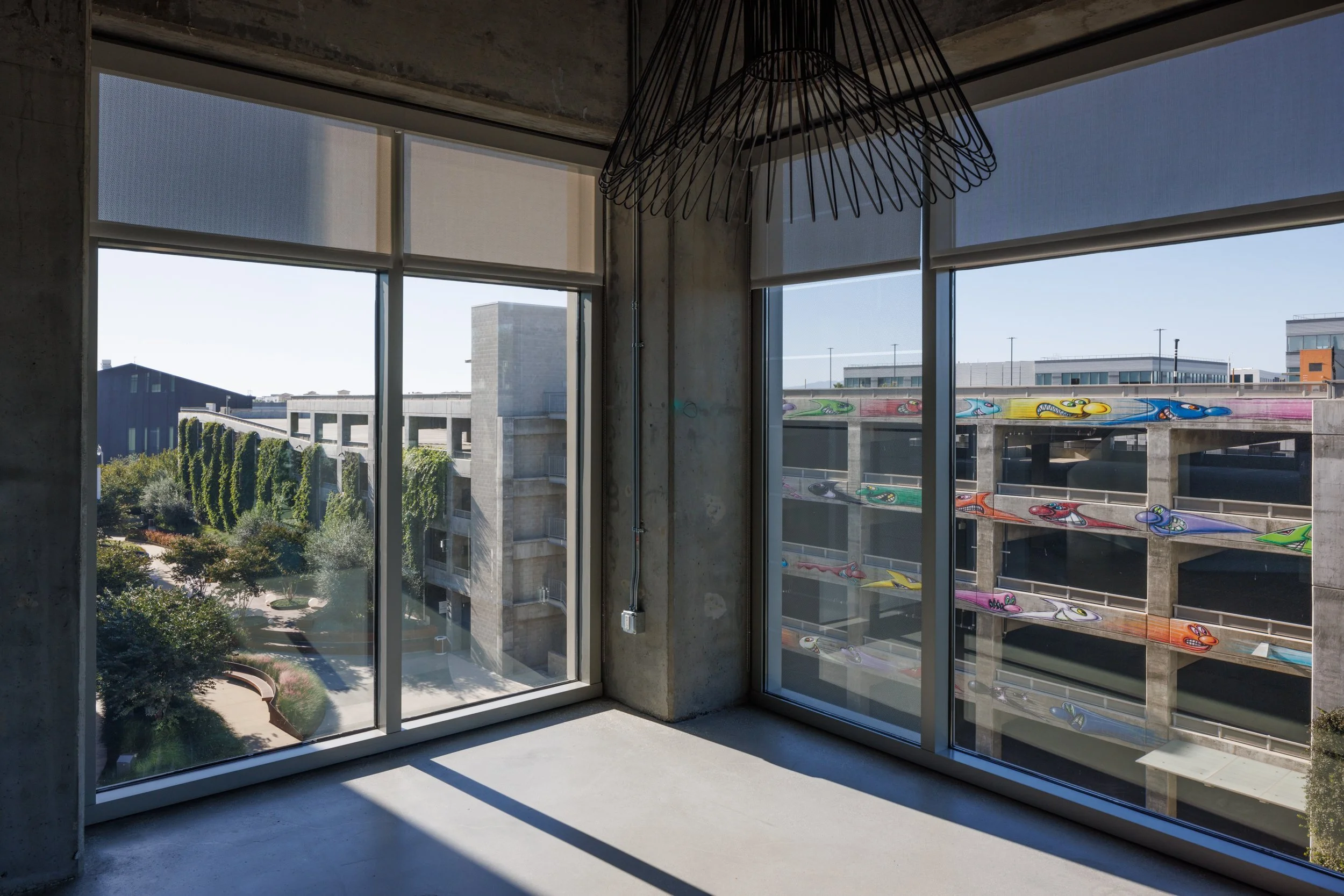 Ⓒ2024 RMS_7M4A0541.JPG