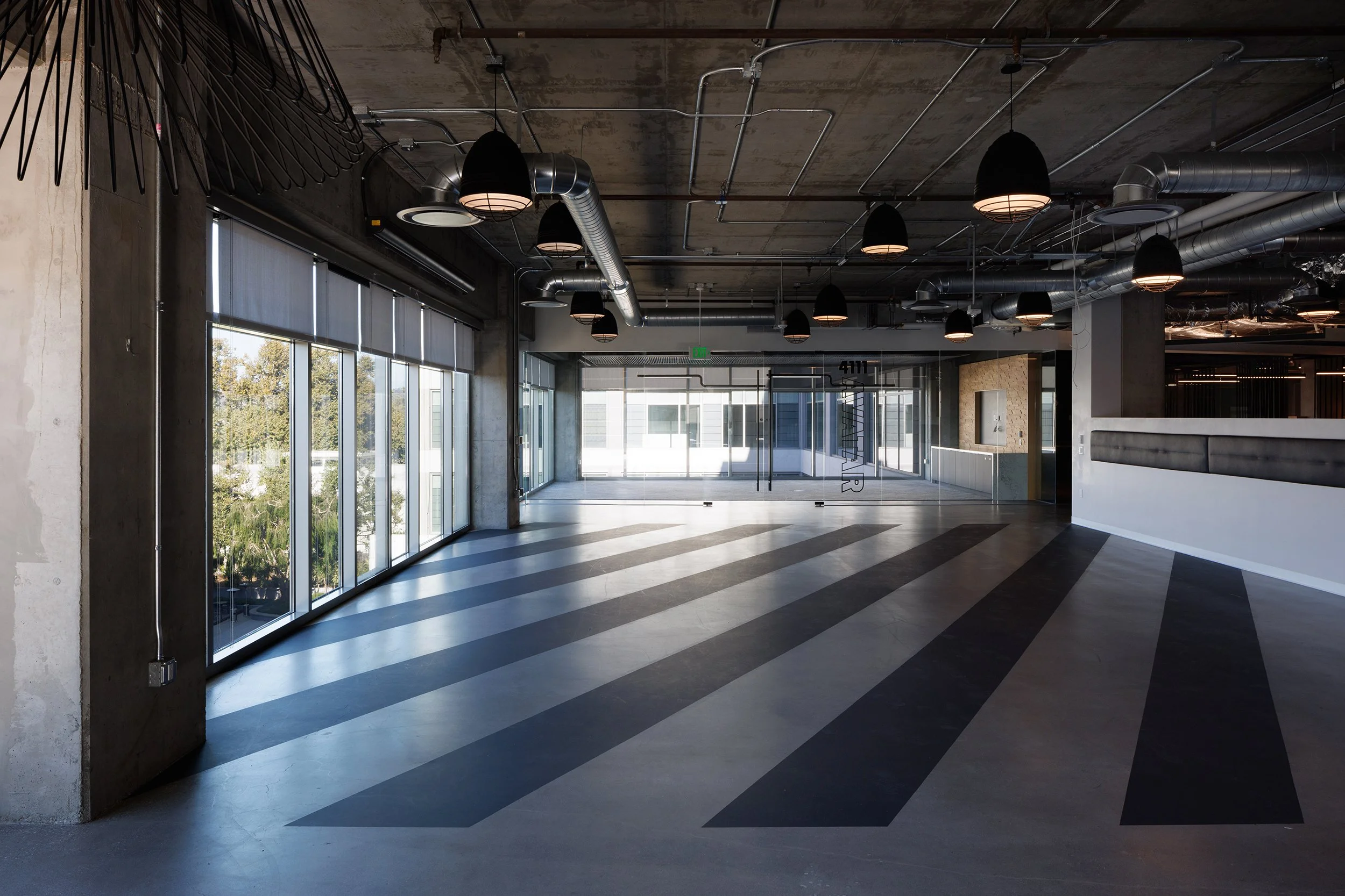 C2024 RMS_7M4A0542.jpg