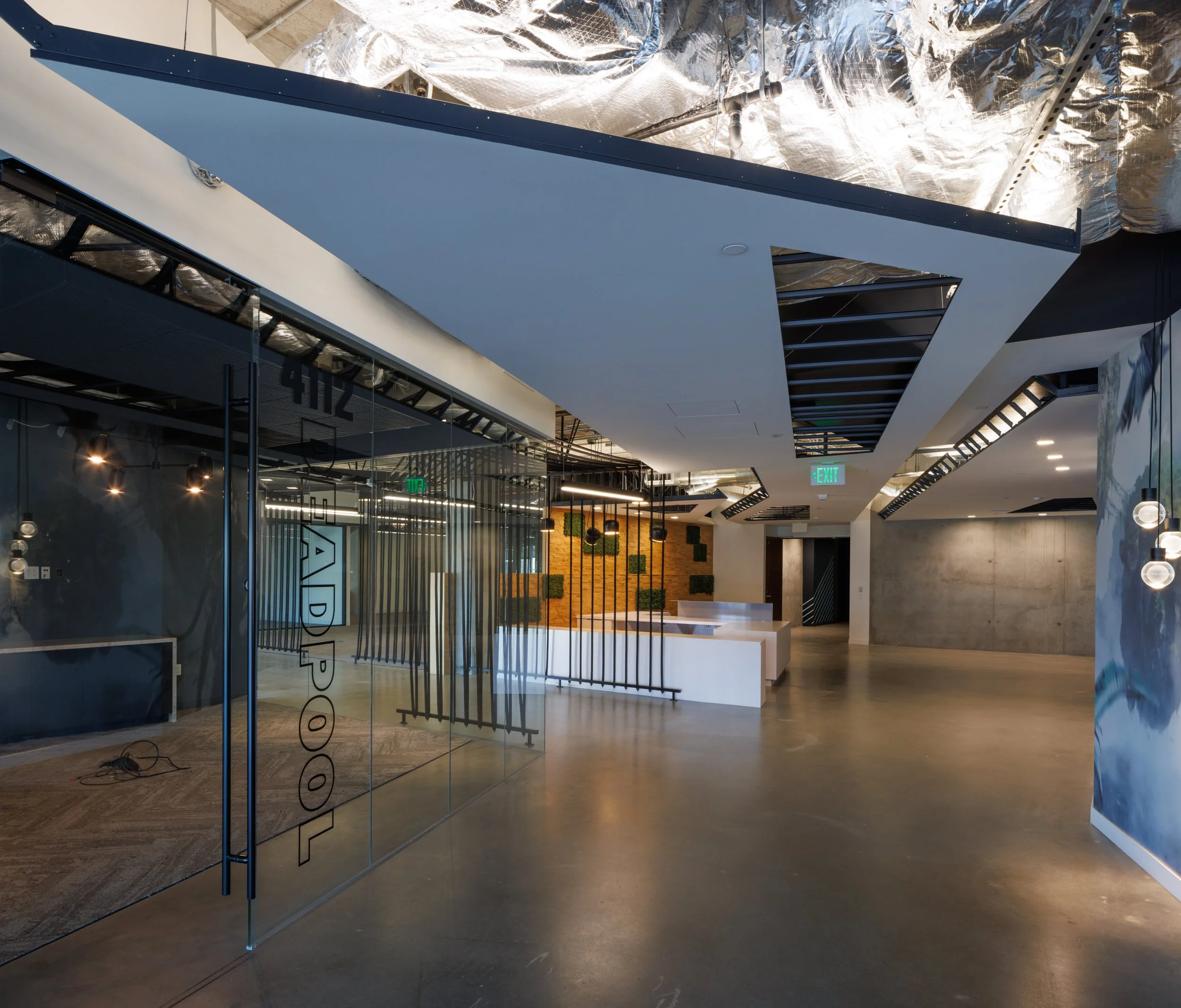 Ⓒ2024 RMS_7M4A0546.JPG