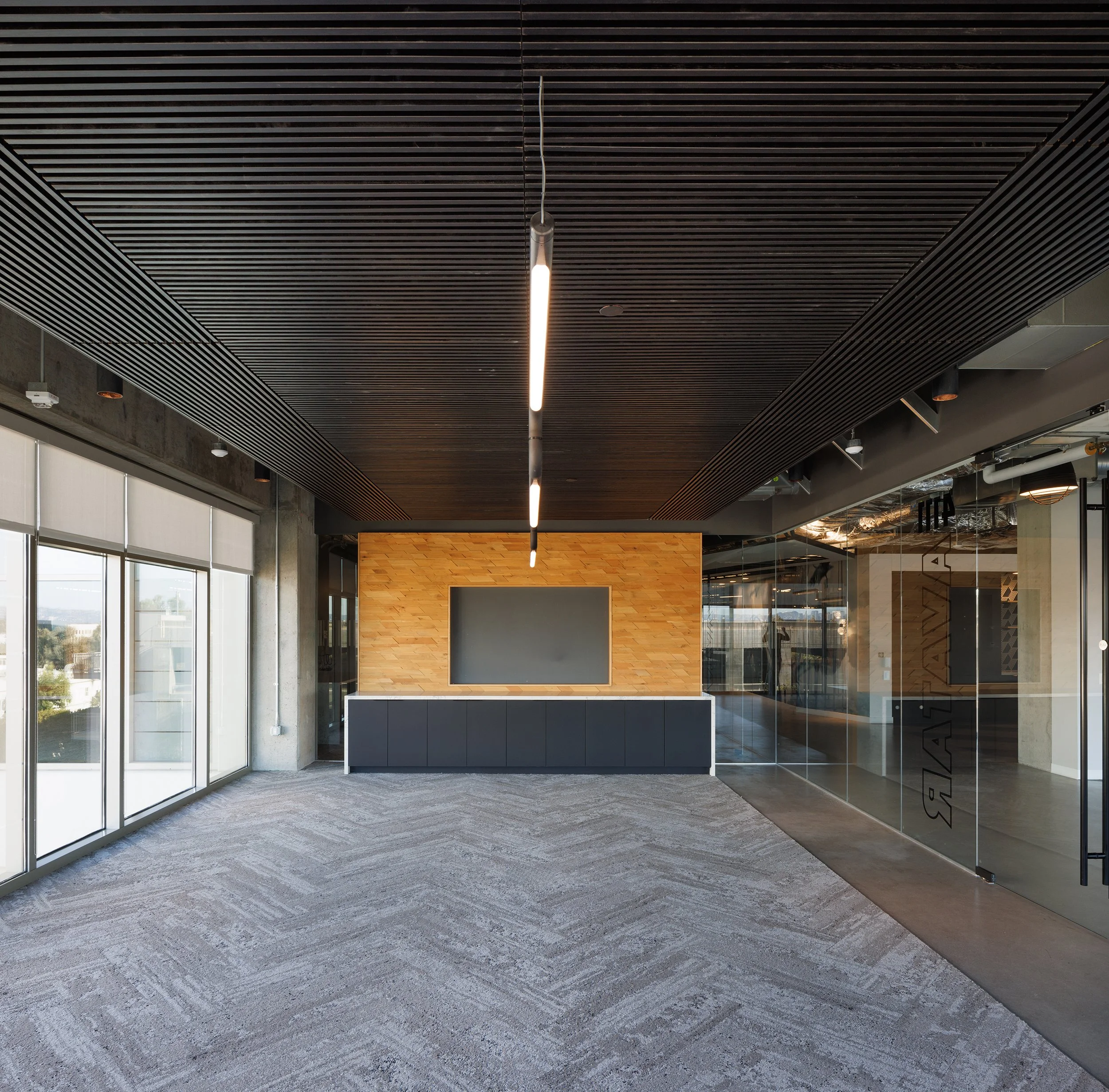 Ⓒ2024 RMS_7M4A0544.JPG