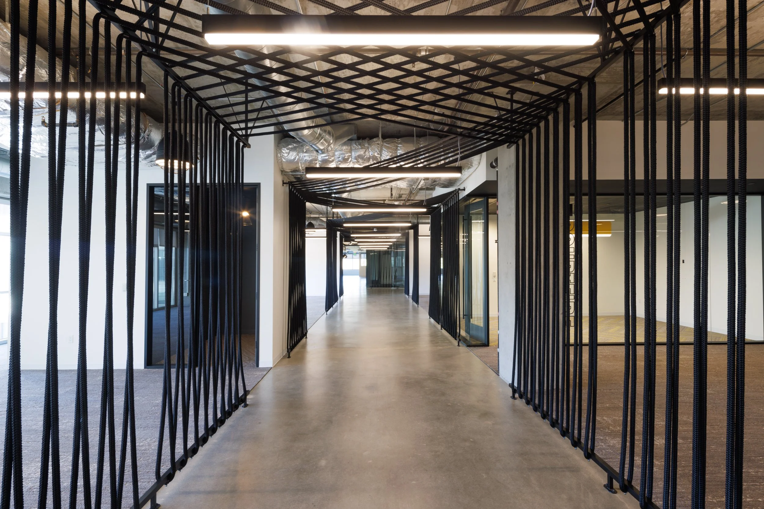 Ⓒ2024 RMS_7M4A0551.JPG