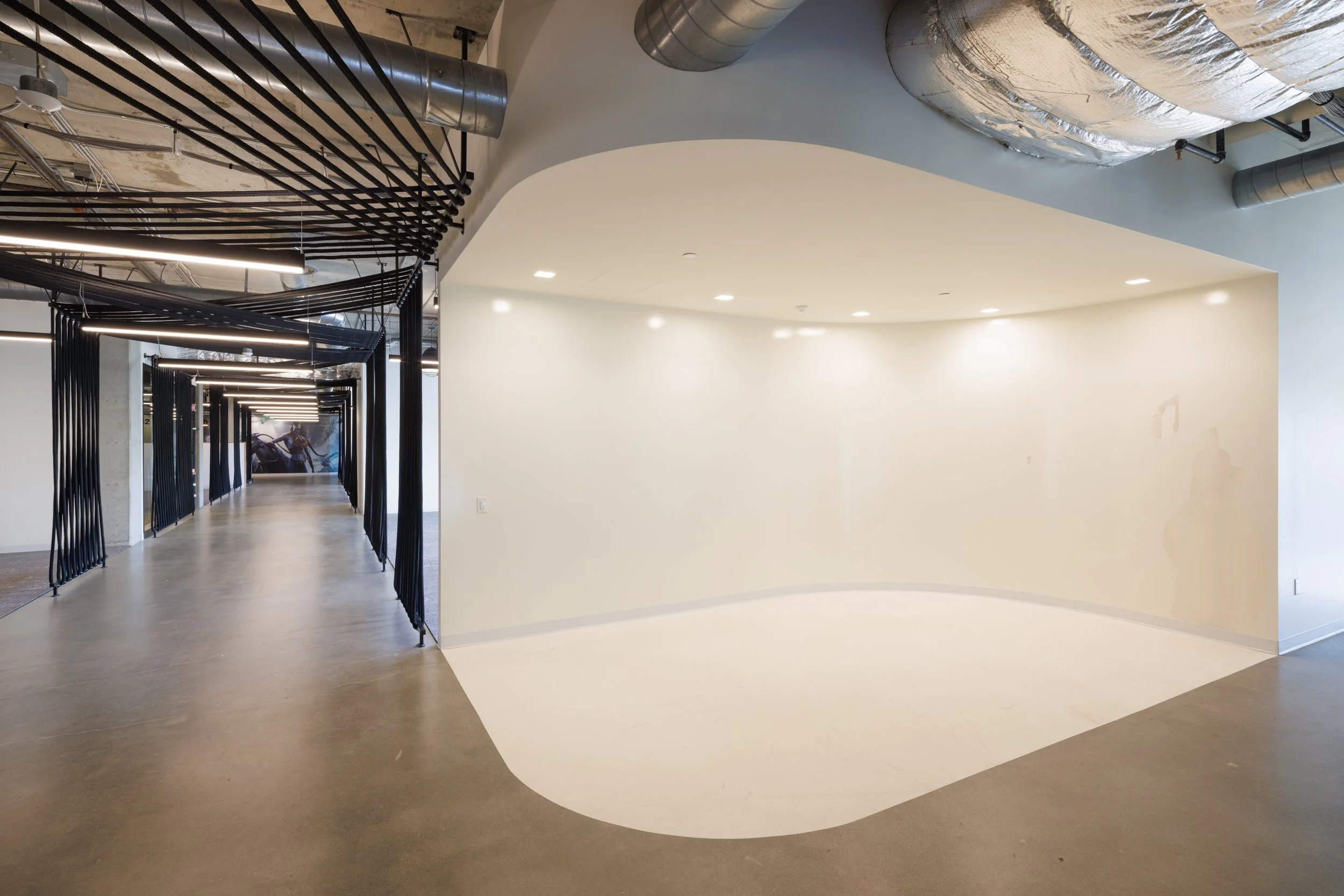 Ⓒ2024 RMS_7M4A0555.JPG