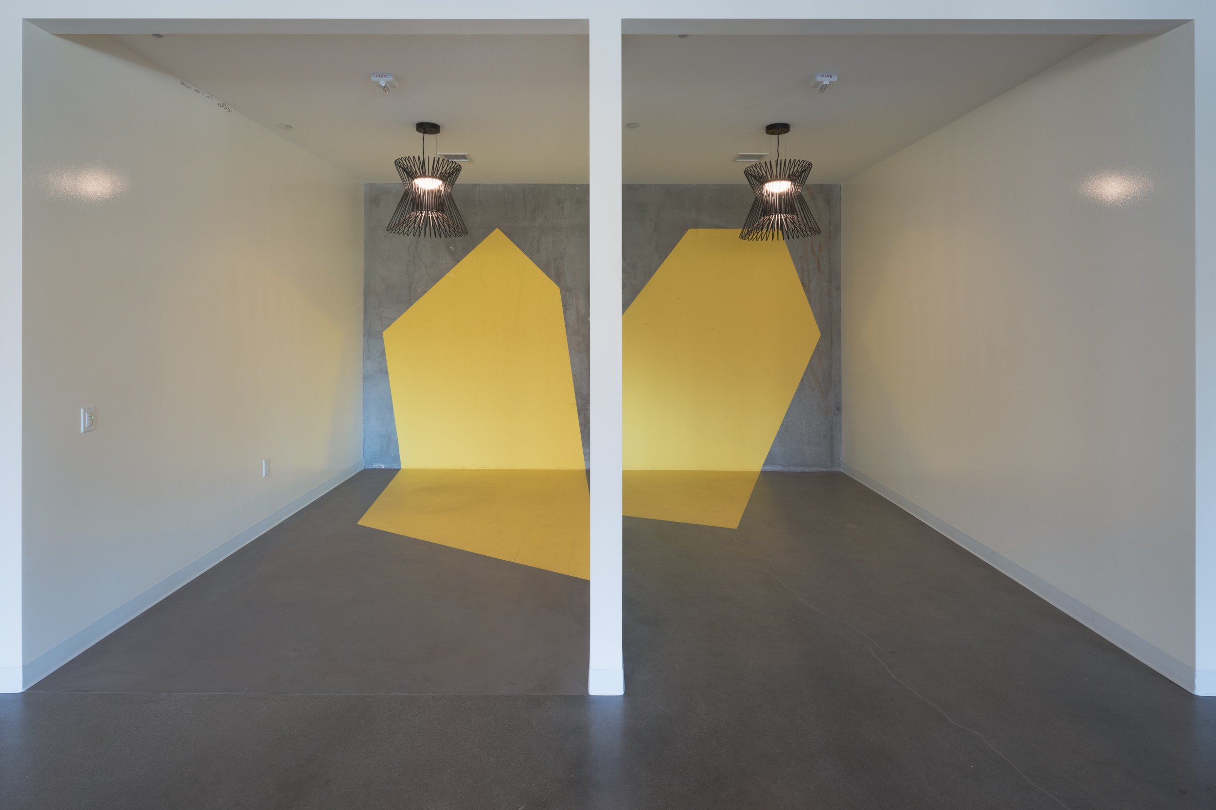 Ⓒ2024 RMS_7M4A0563.JPG