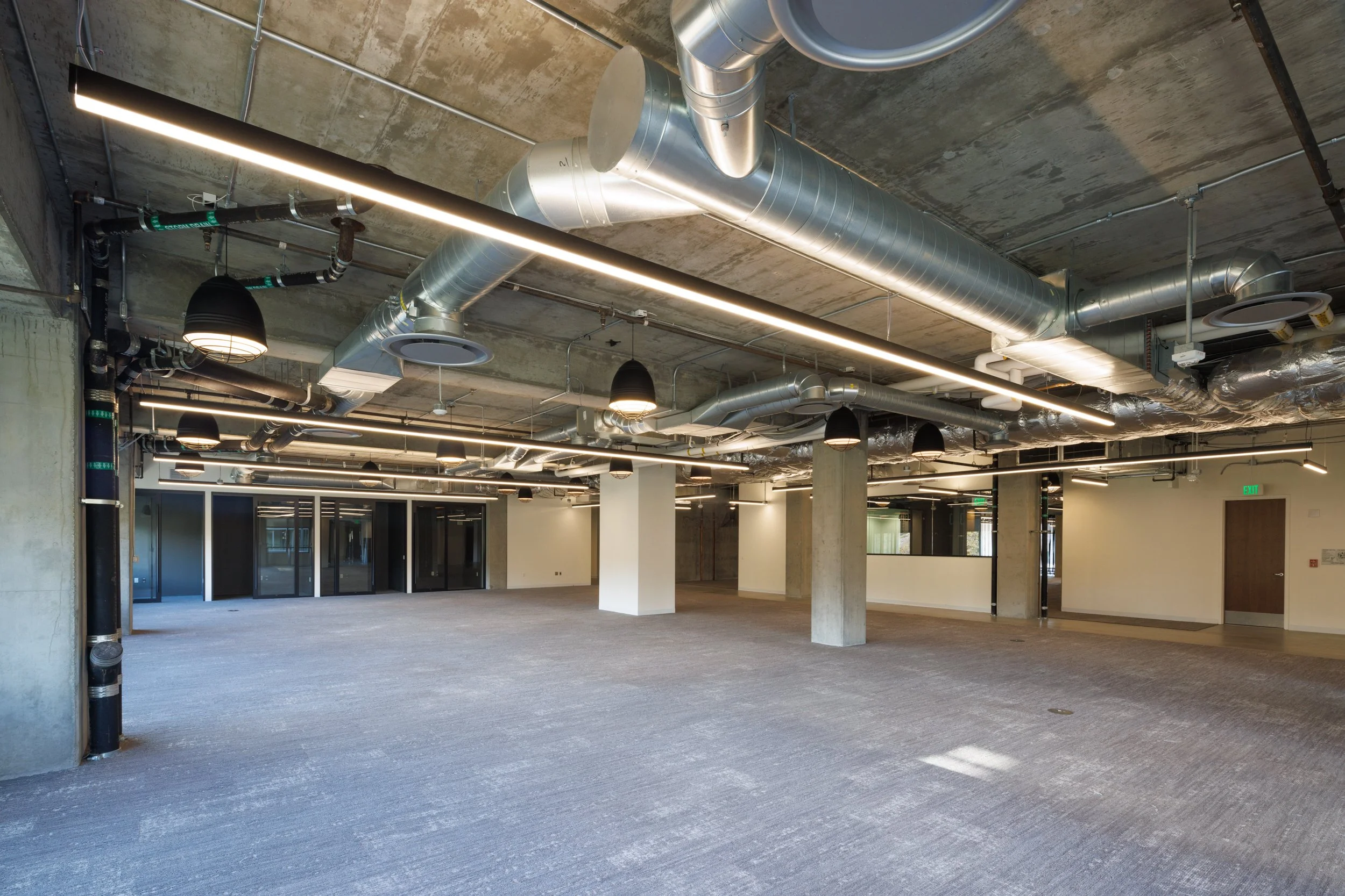 Ⓒ2024 RMS_7M4A0571.JPG