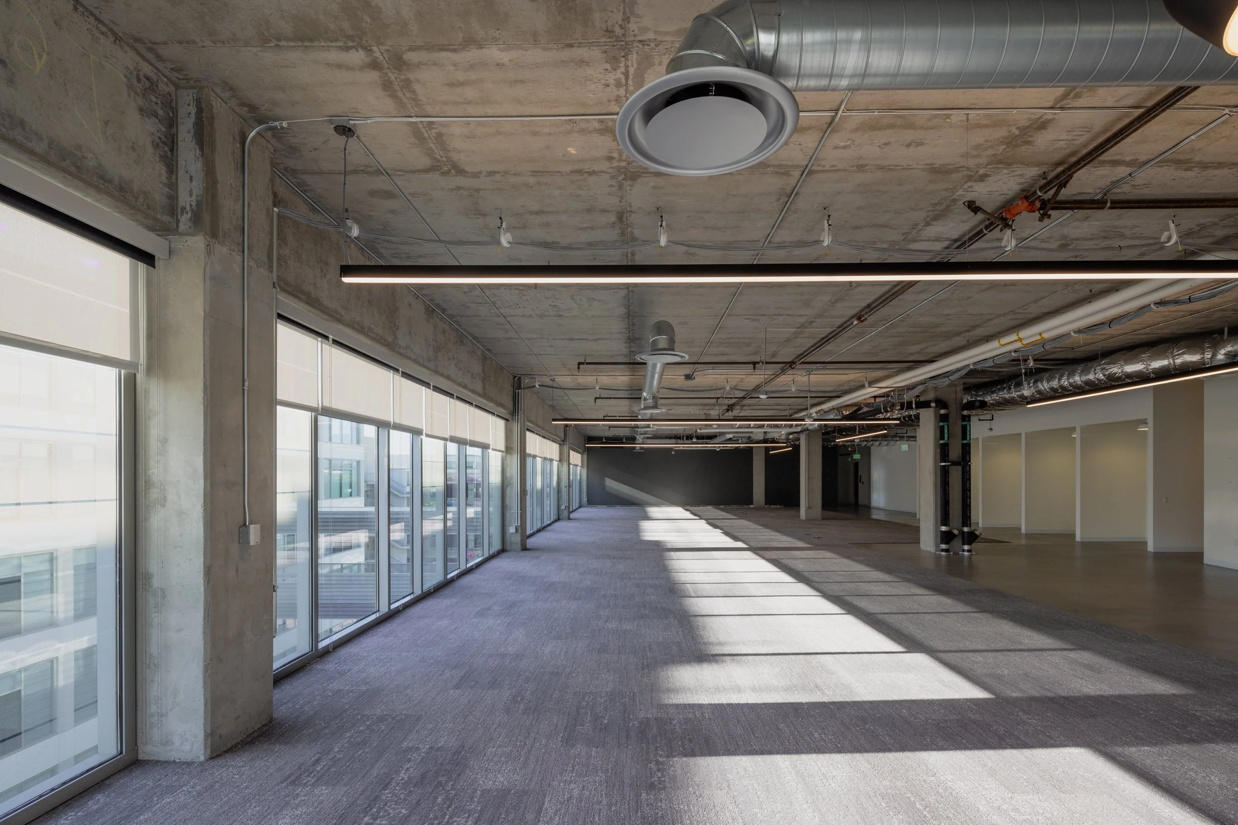 Ⓒ2024 RMS_7M4A0574.JPG