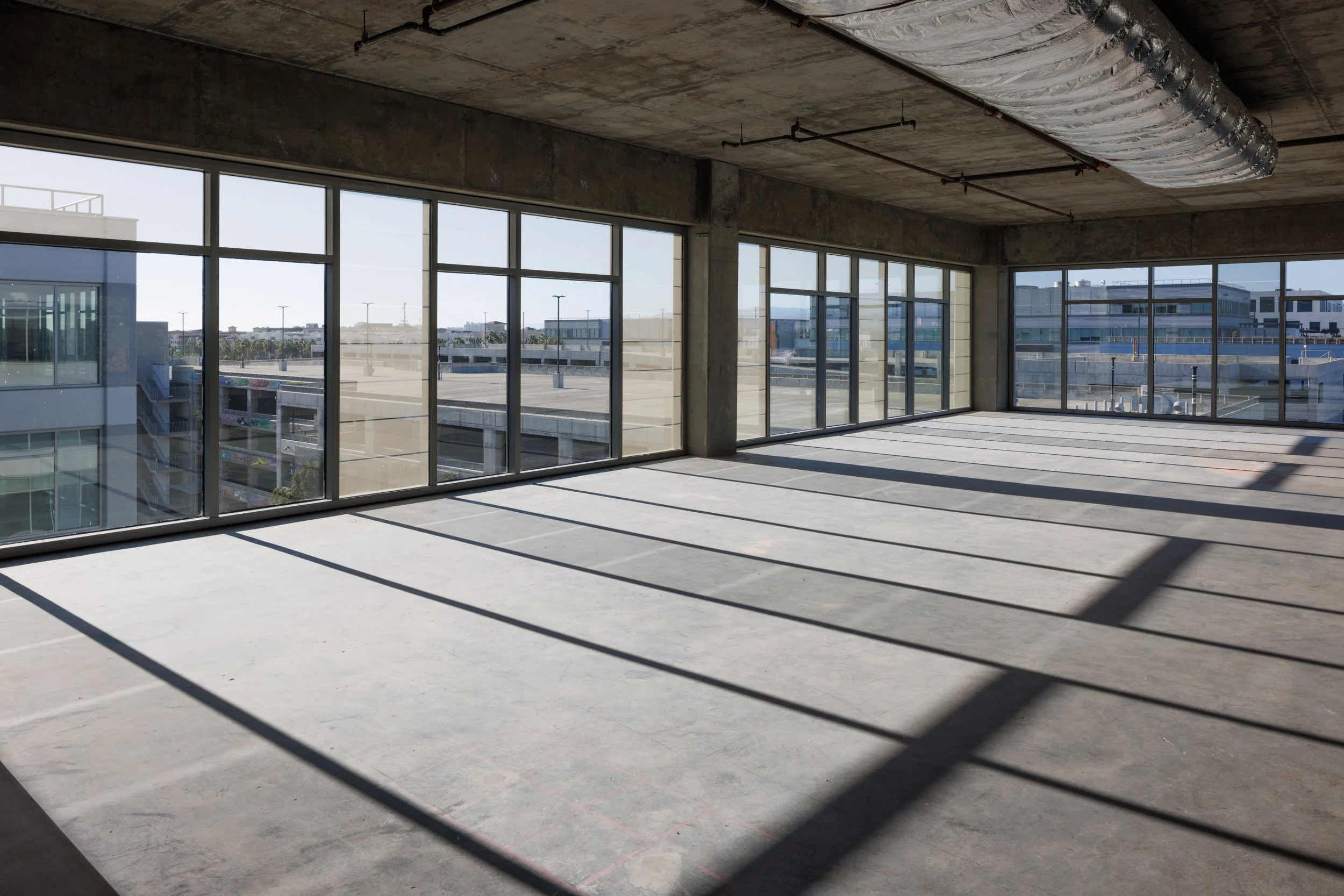 Ⓒ2024 RMS_7M4A0583.JPG