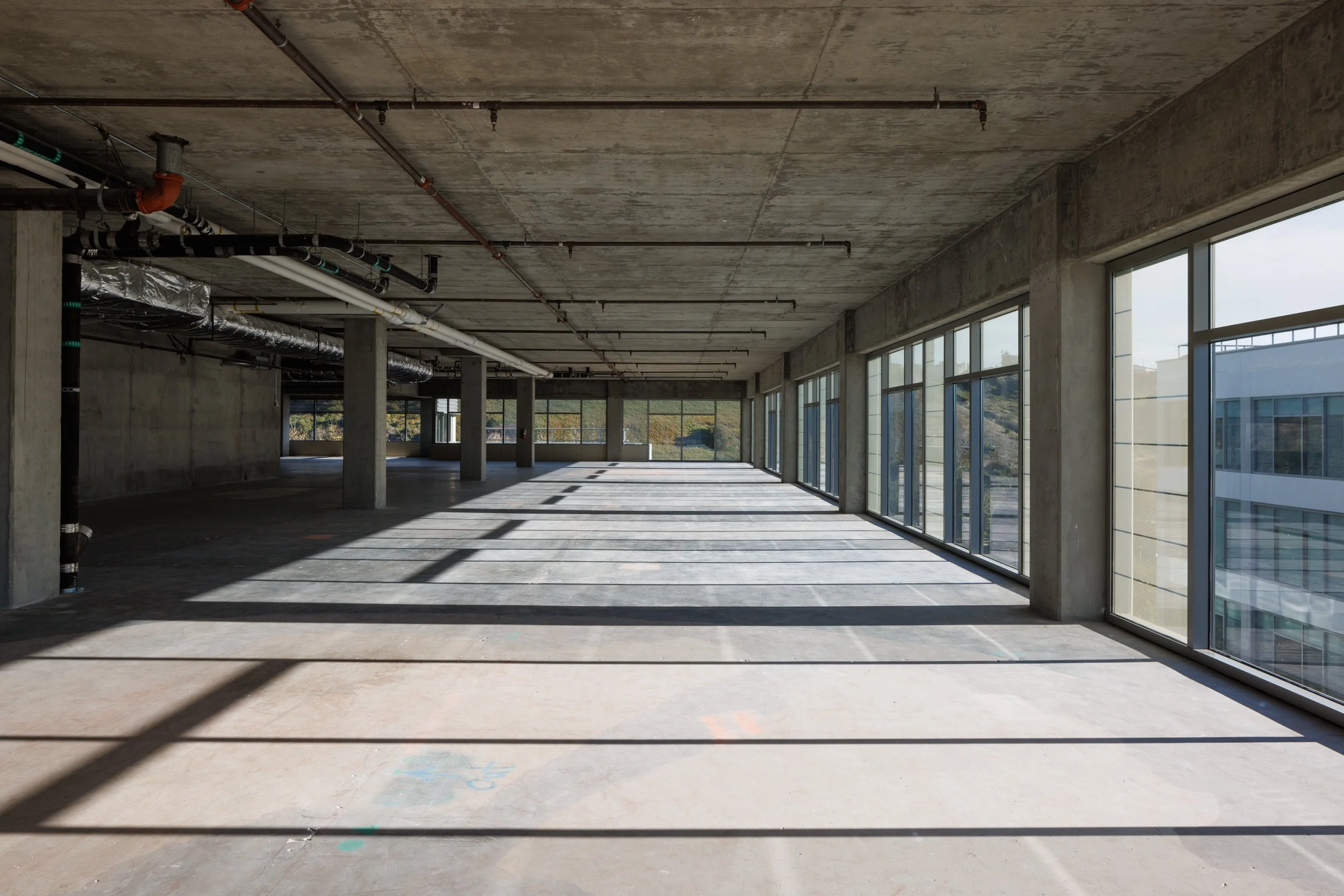 Ⓒ2024 RMS_7M4A0588.JPG