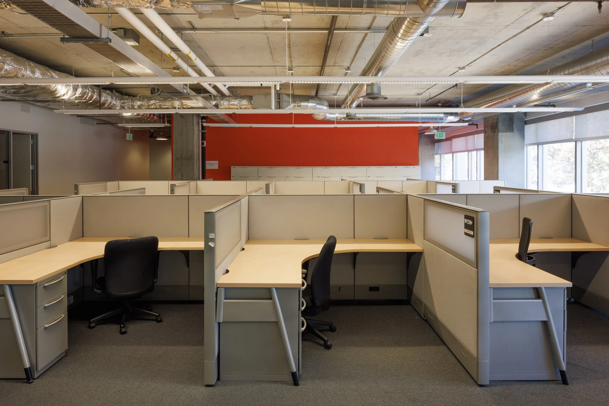 Ⓒ2024 RMS_7M4A0604.JPG