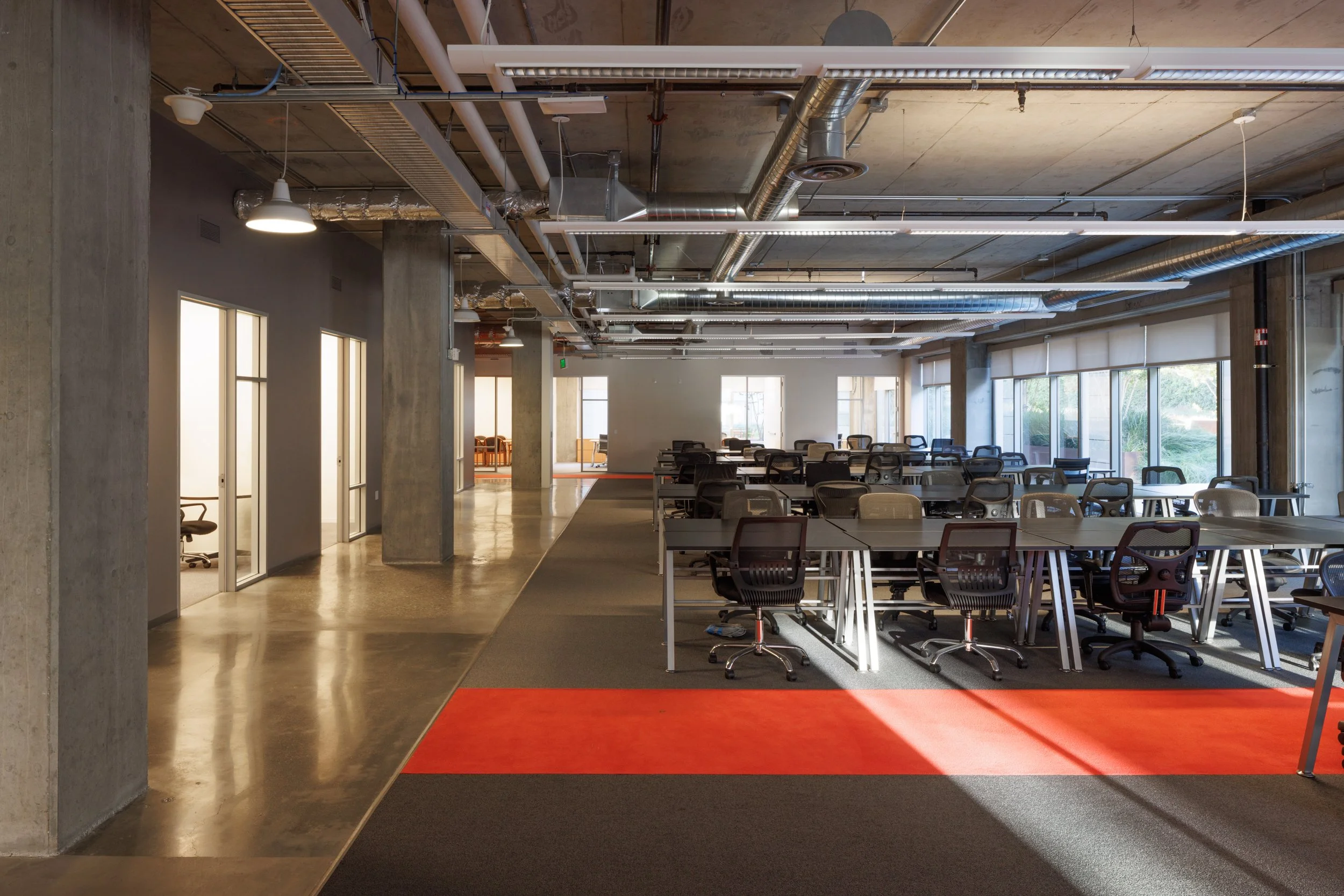 Ⓒ2024 RMS_7M4A0611.JPG