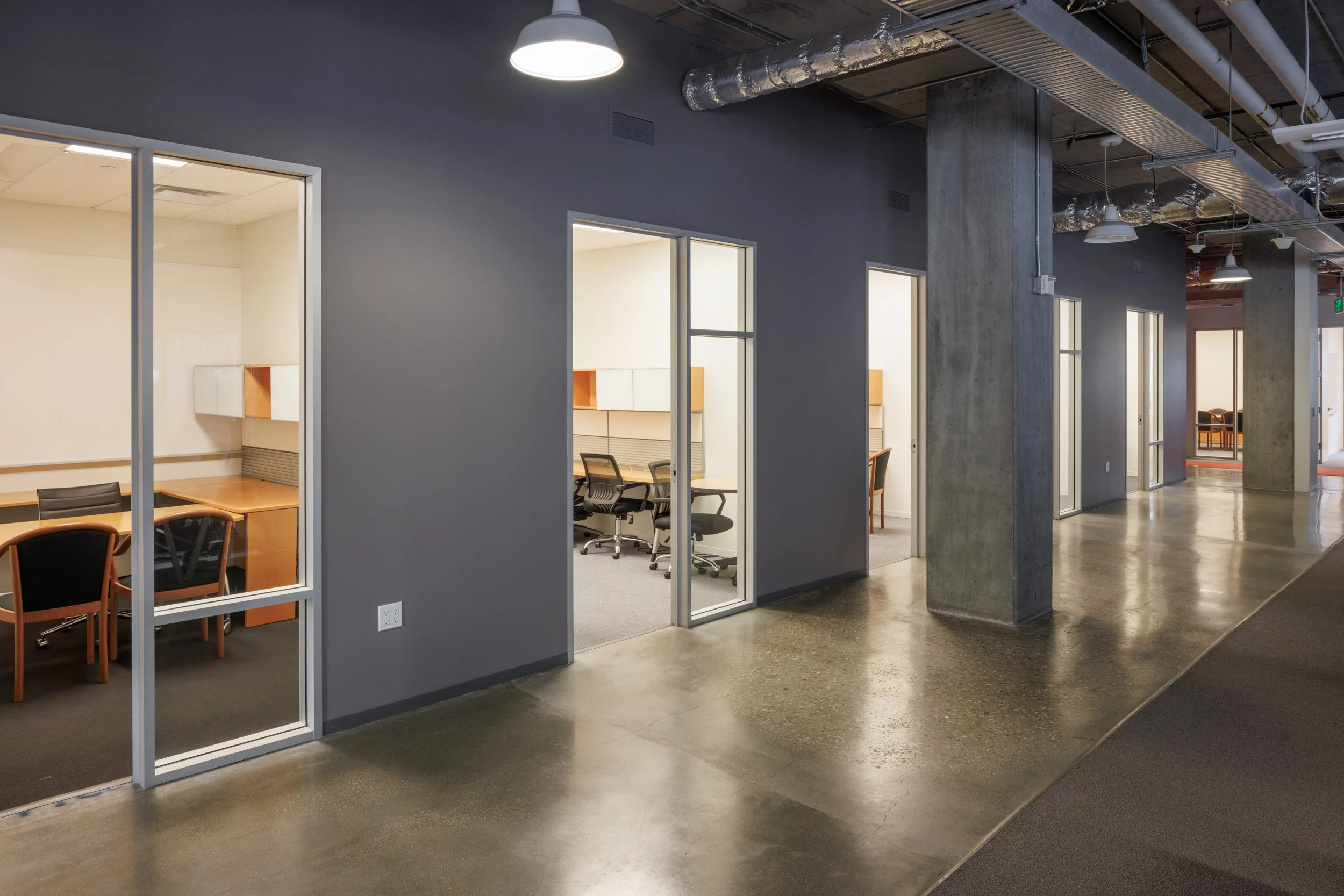 Ⓒ2024 RMS_7M4A0612.JPG