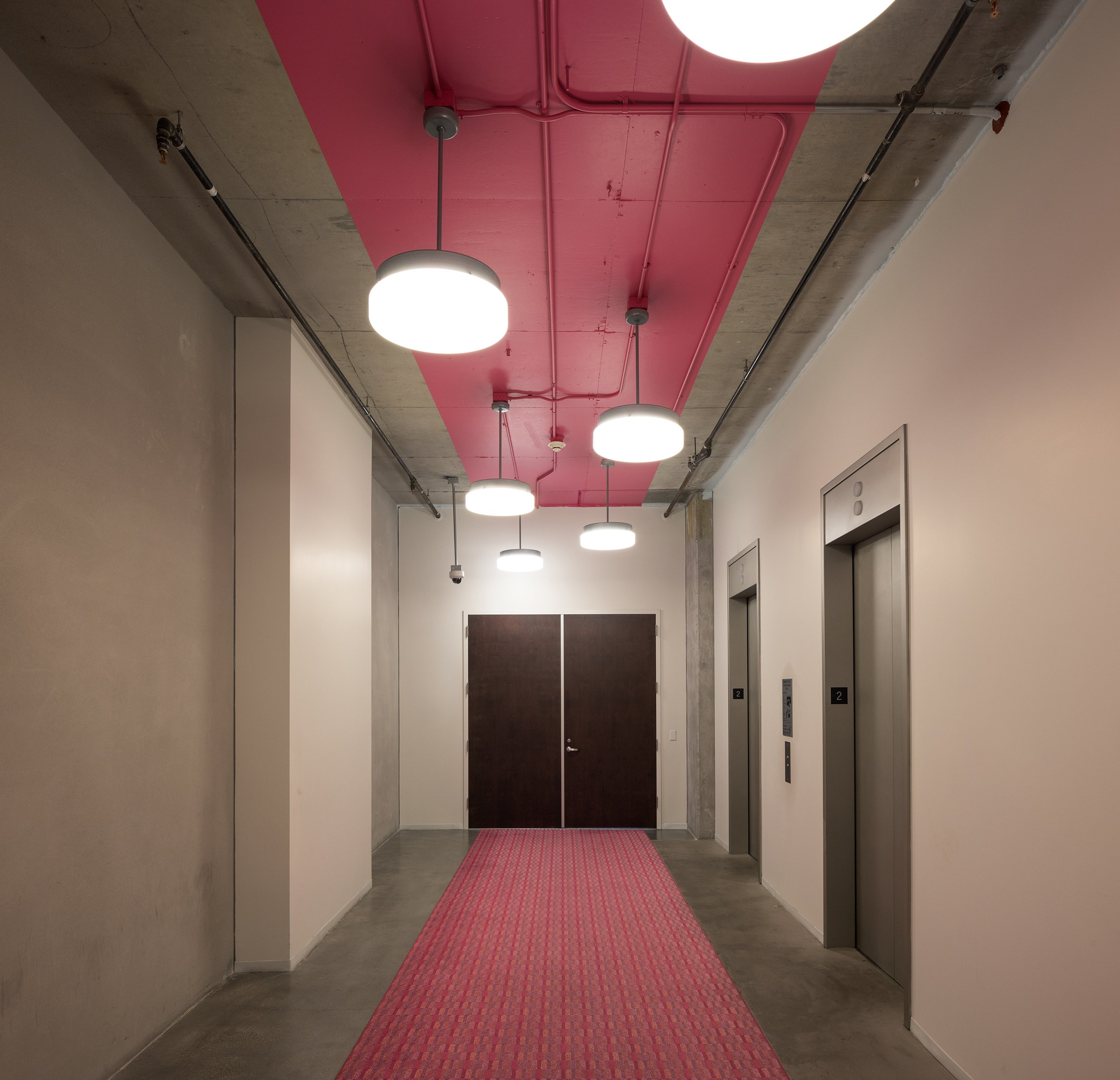 Ⓒ2024 RMS_7M4A0614.JPG