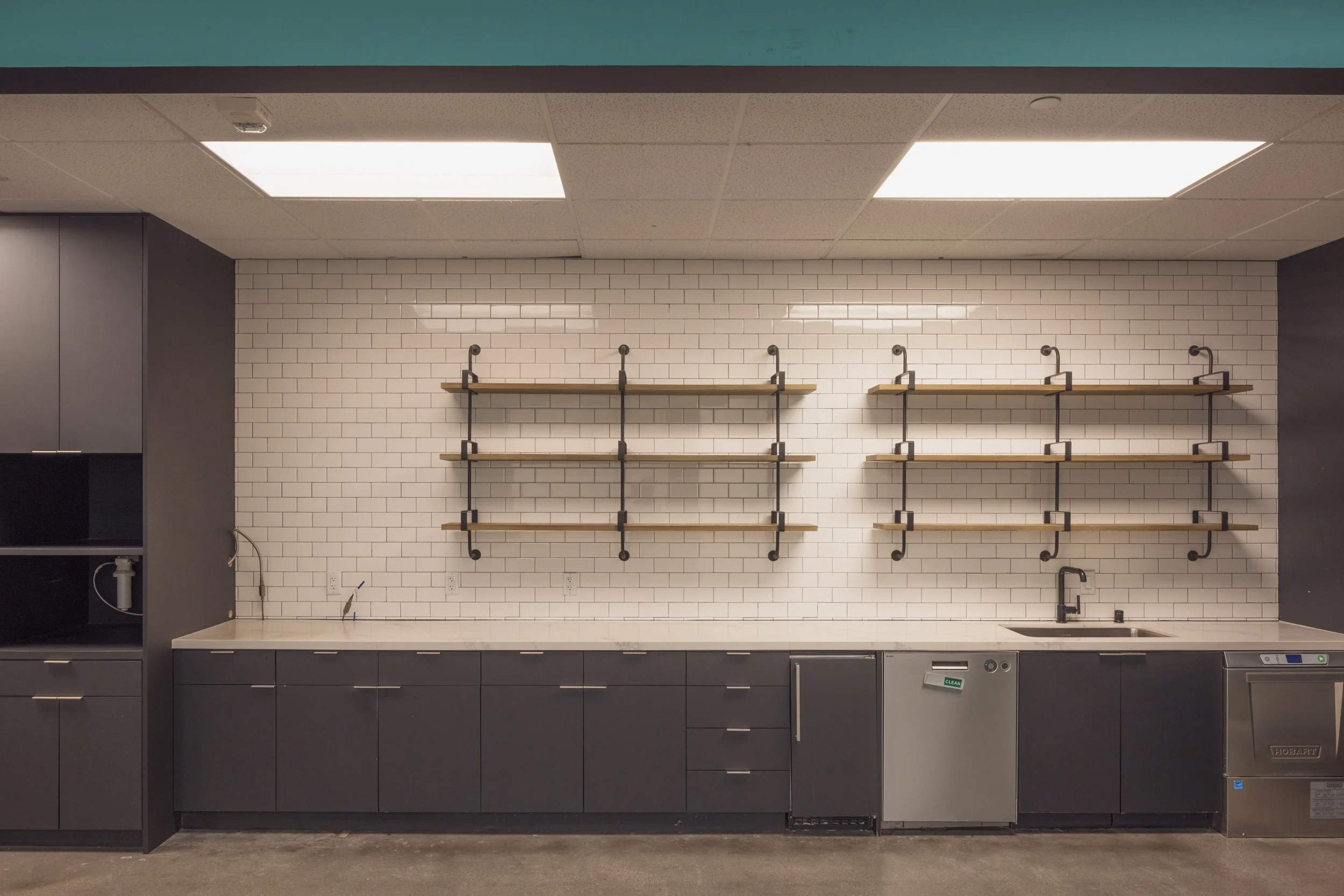 Ⓒ2024 RMS_7M4A0622.JPG