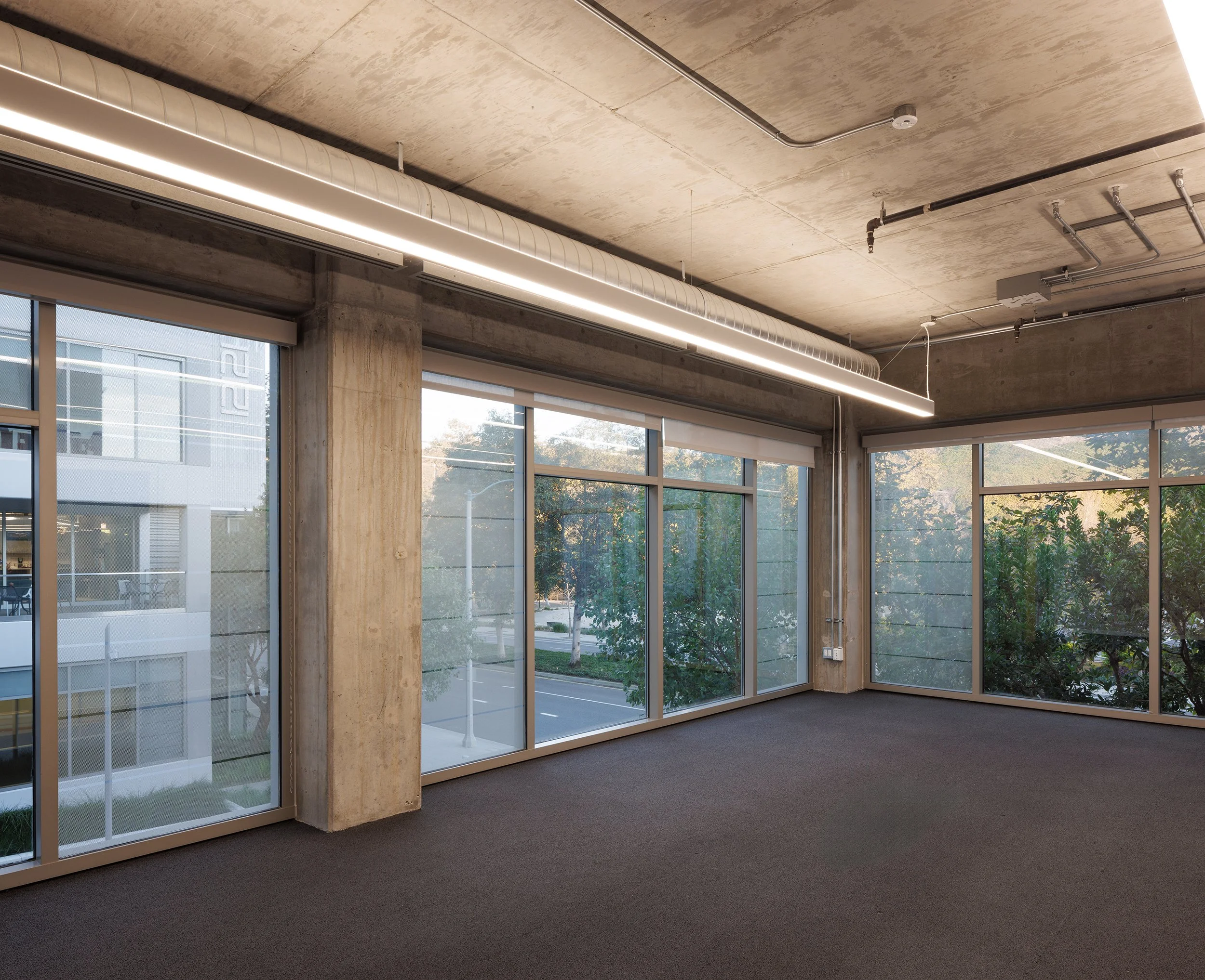 Ⓒ2024 RMS_7M4A0630.JPG