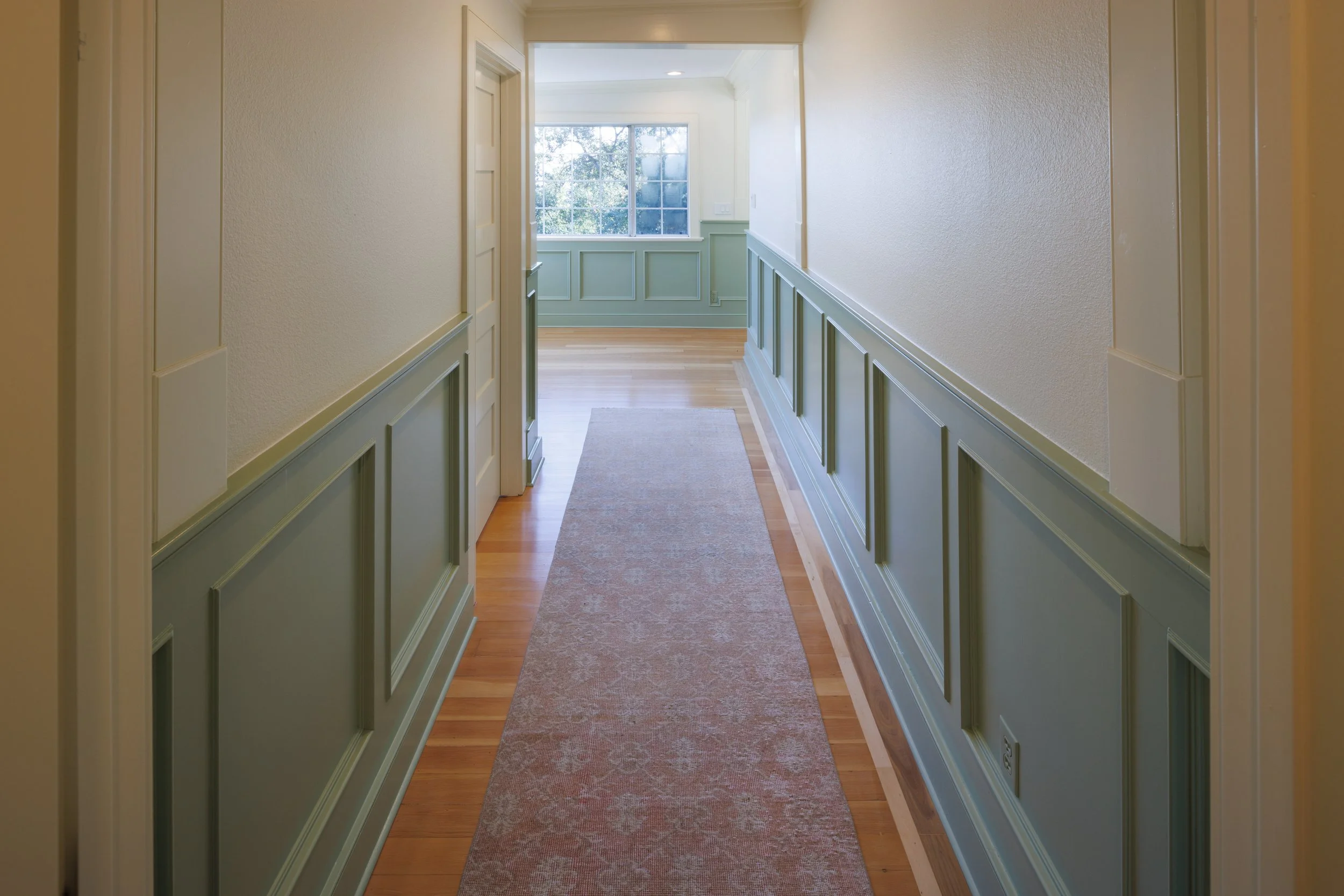 Ⓒ2024 RMS_7M4A0860.jpg