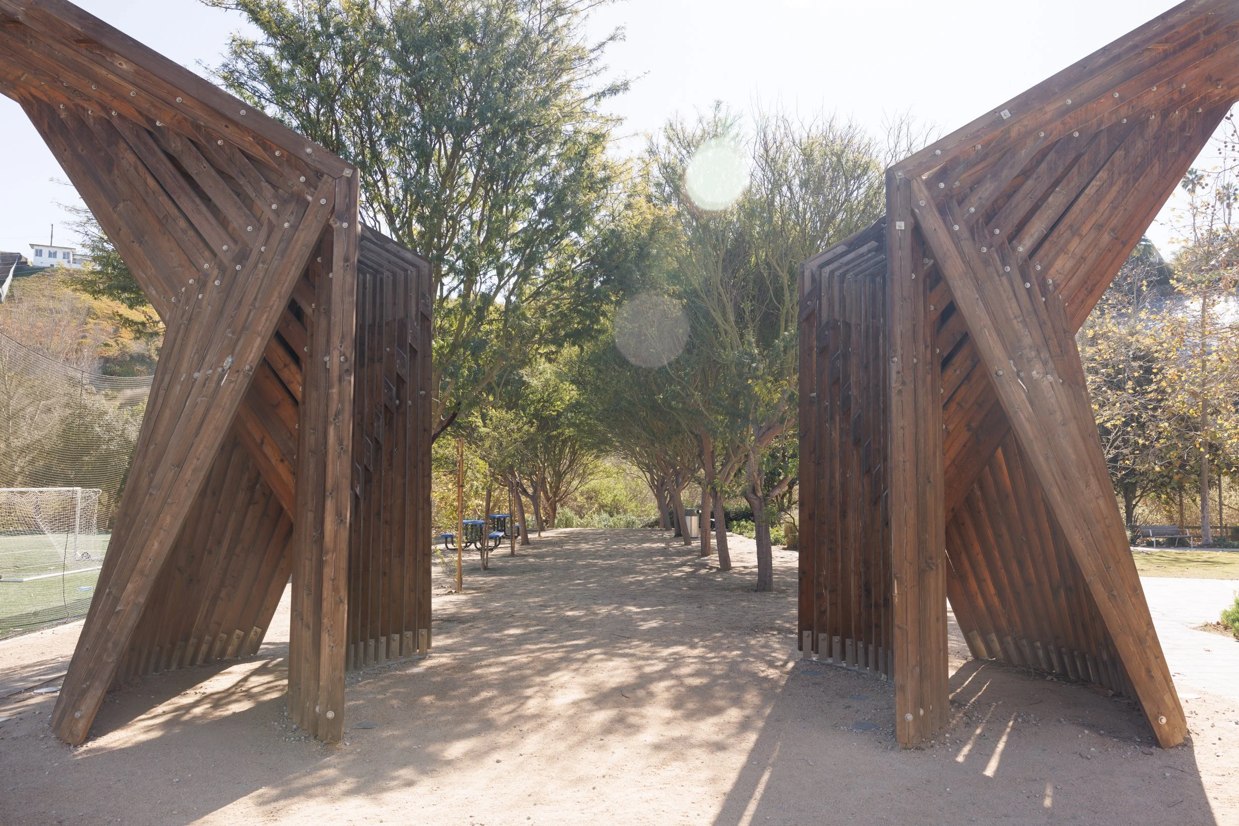 Ⓒ2025 RMS_7M4A0936.jpg