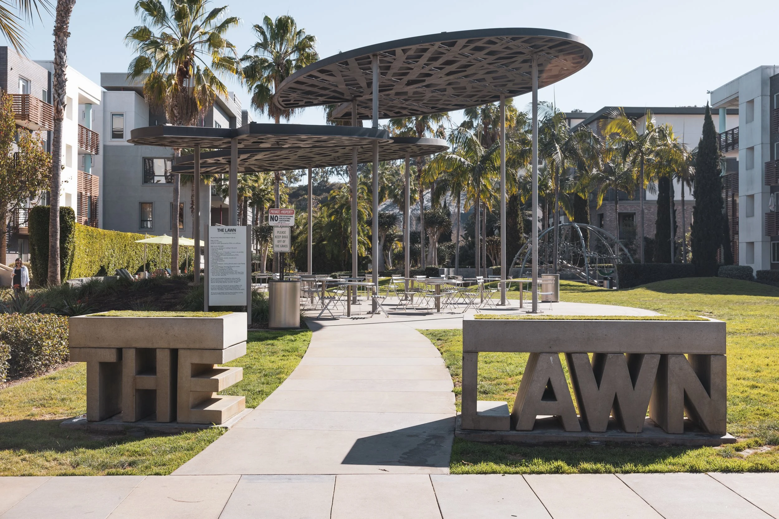 Ⓒ2025 RMS_7M4A1110.jpg