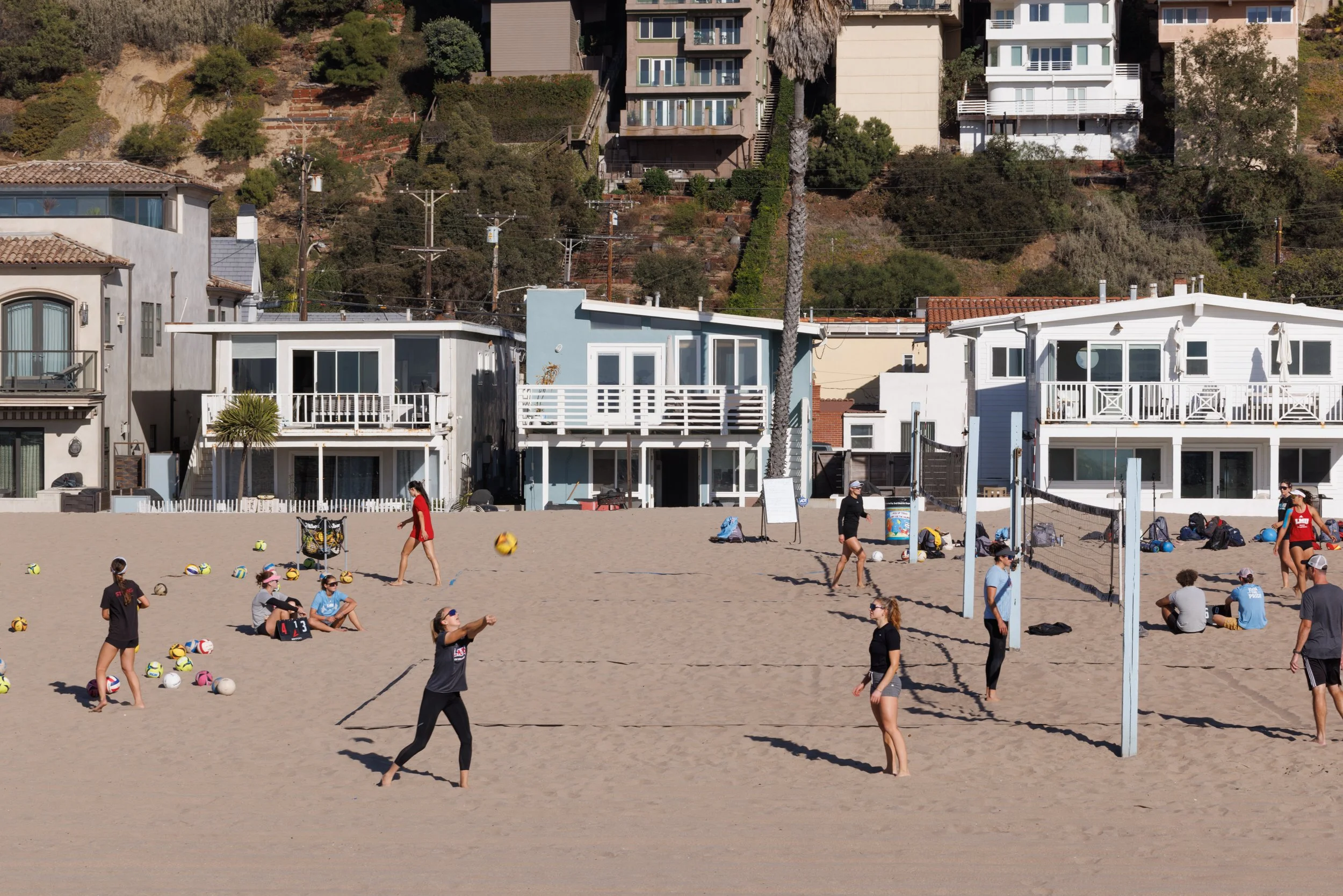 Ⓒ2025 RMS_7M4A1211.jpg