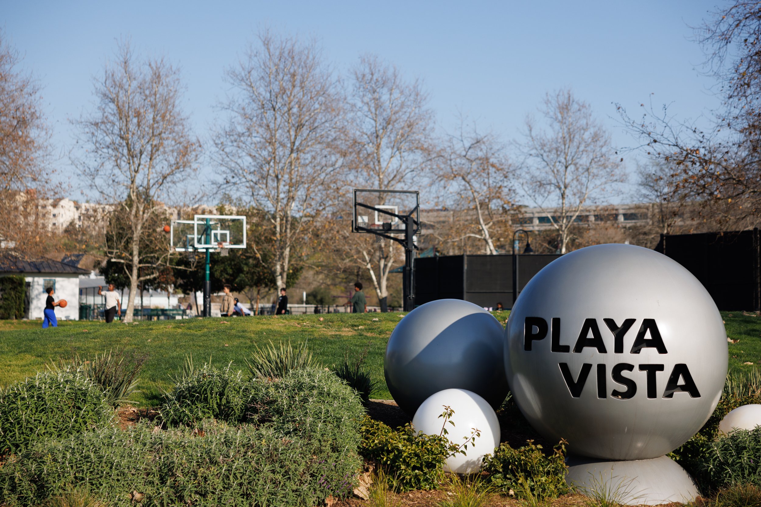 Ⓒ2025 RMS_7M4A1448.jpg