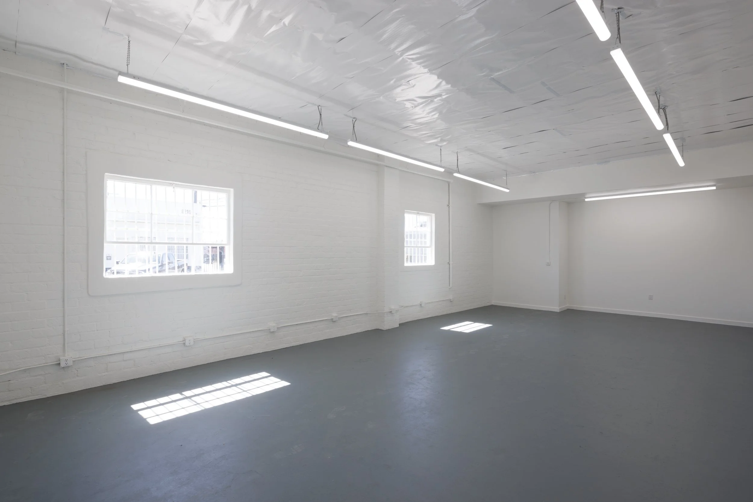 Ⓒ2025 RMS_7M4A1701.jpg