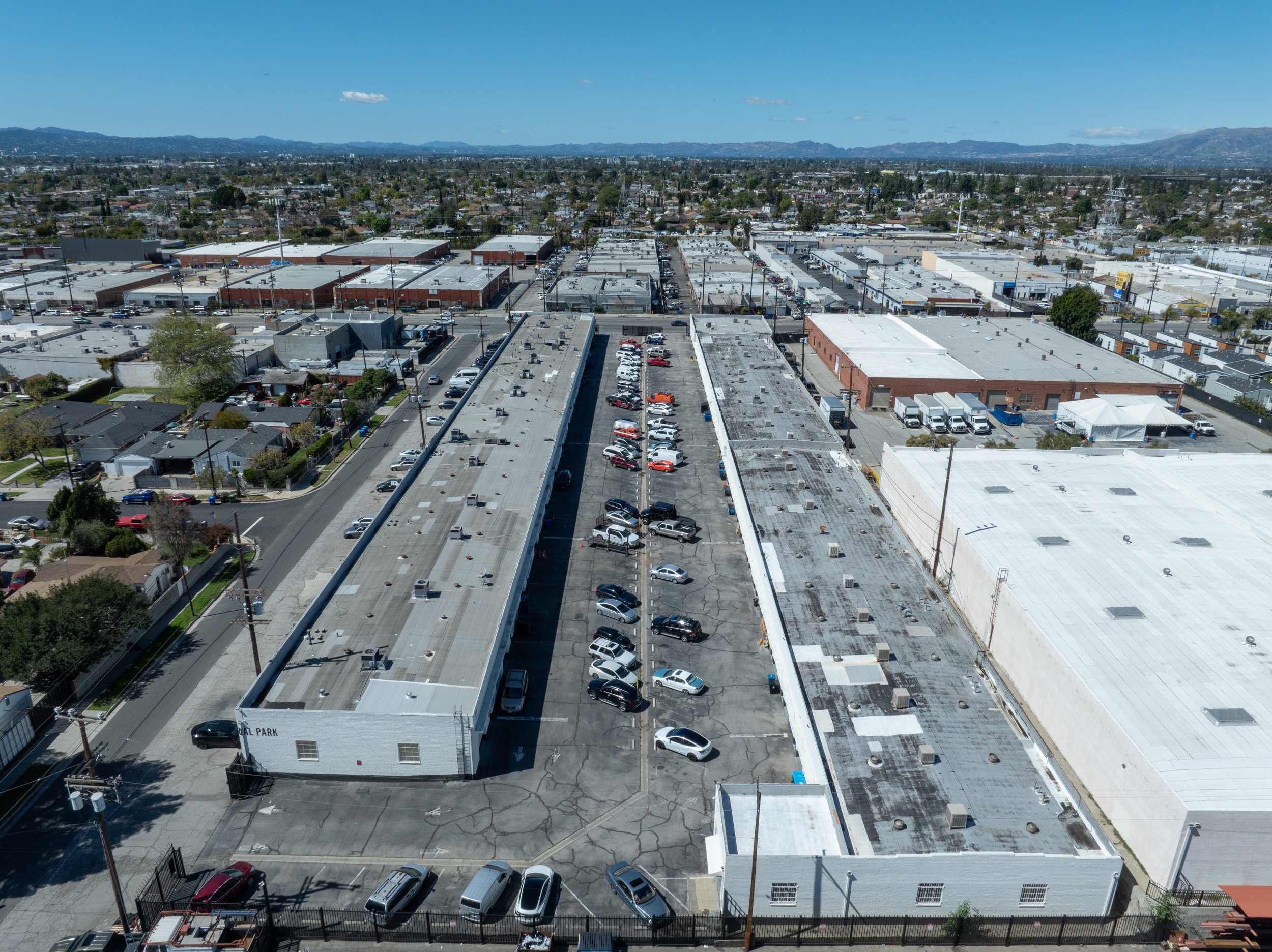 ©2025 RMS_DJI_0047.jpg