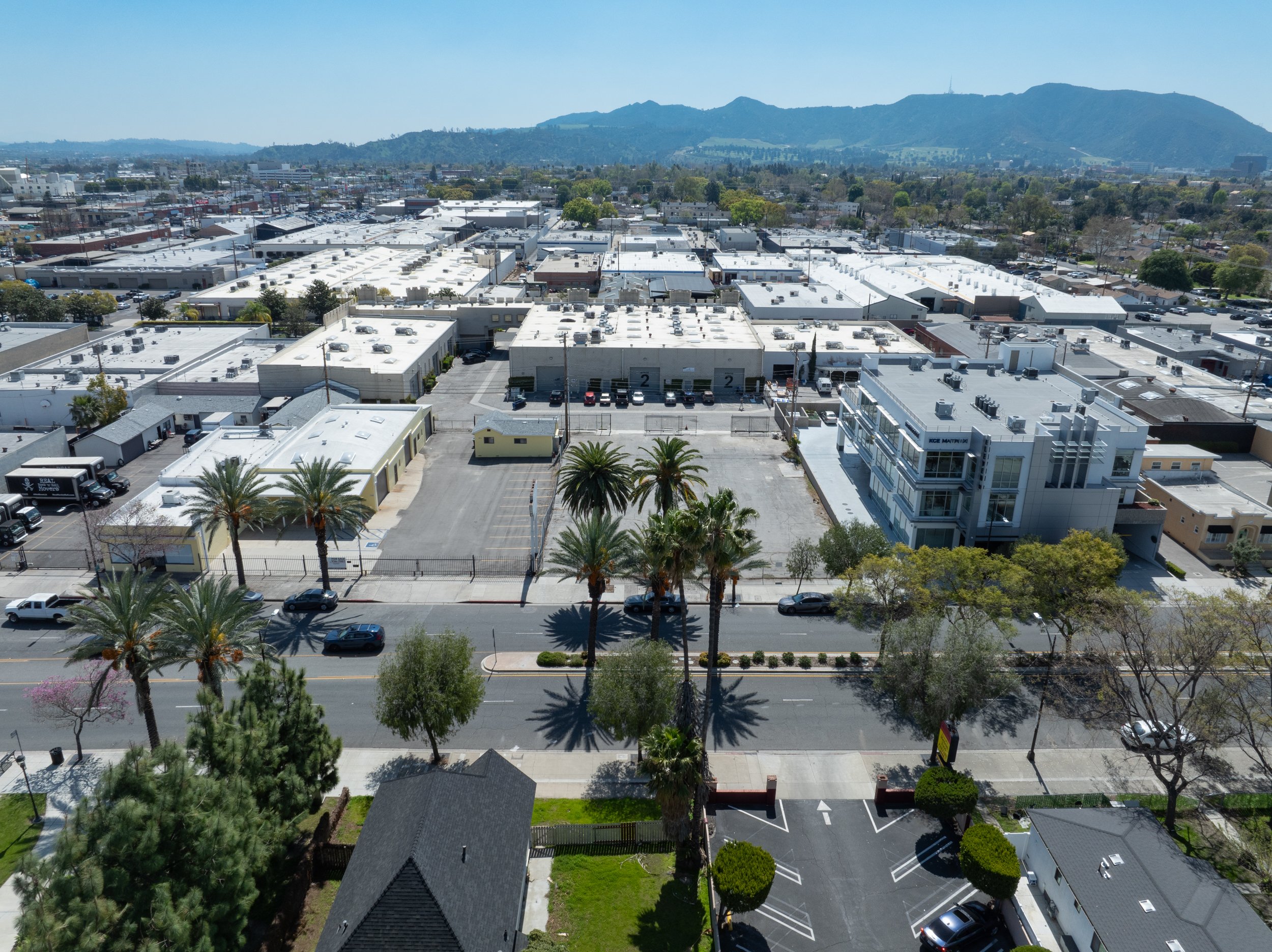 Ⓒ2025 RMS_0078.jpg