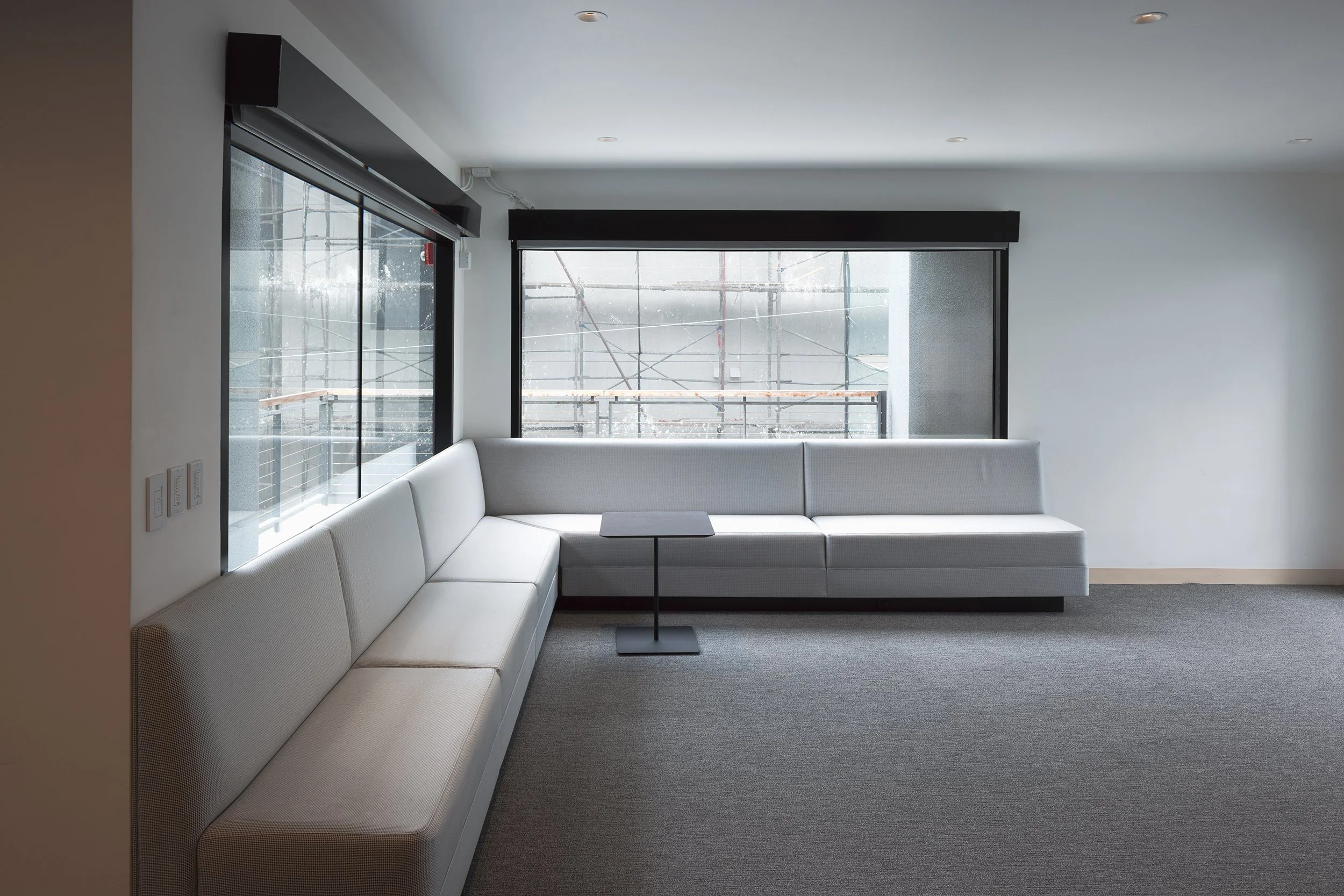 Ⓒ2025 RMS_7M4A8399.jpg