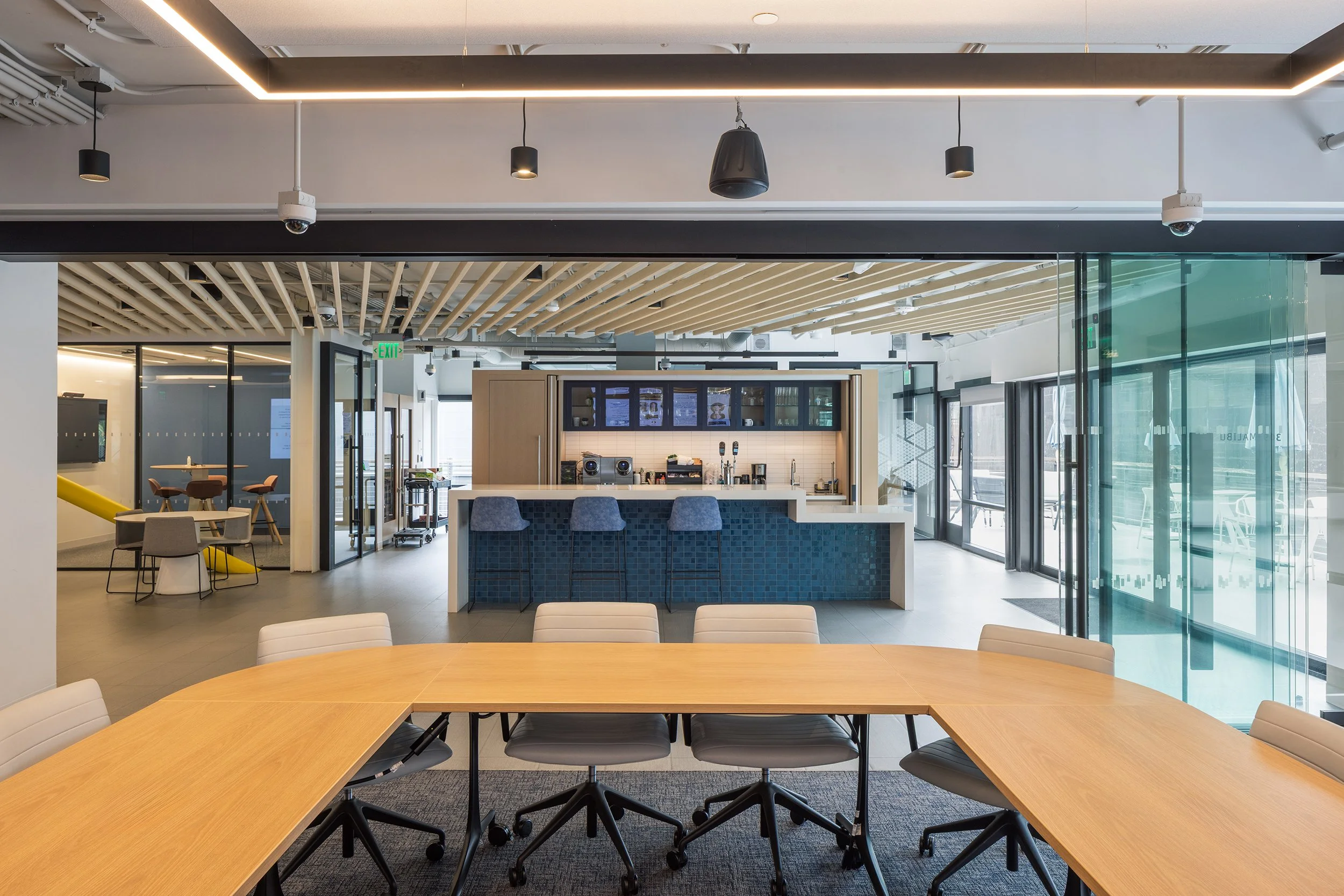 Ⓒ2025 RMS_7M4A8404.jpg