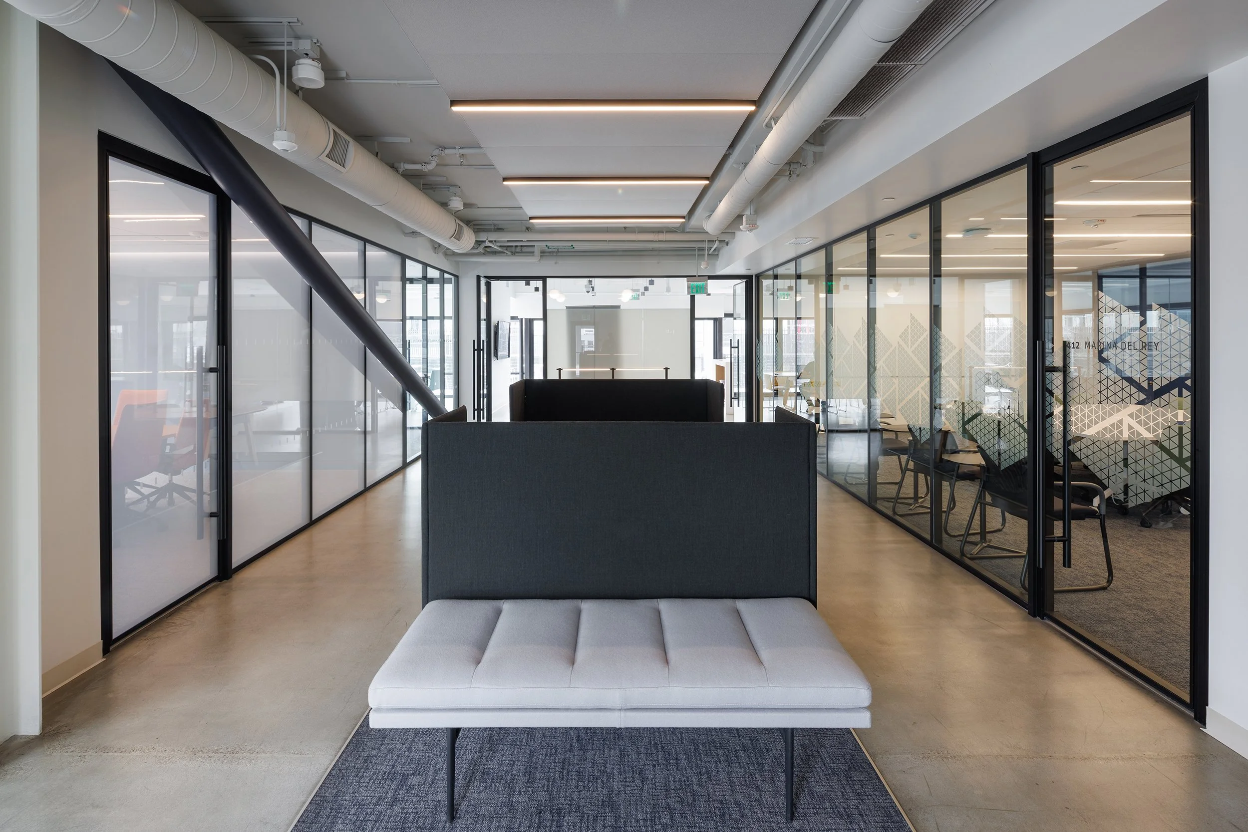 Ⓒ2025 RMS_7M4A8424.jpg