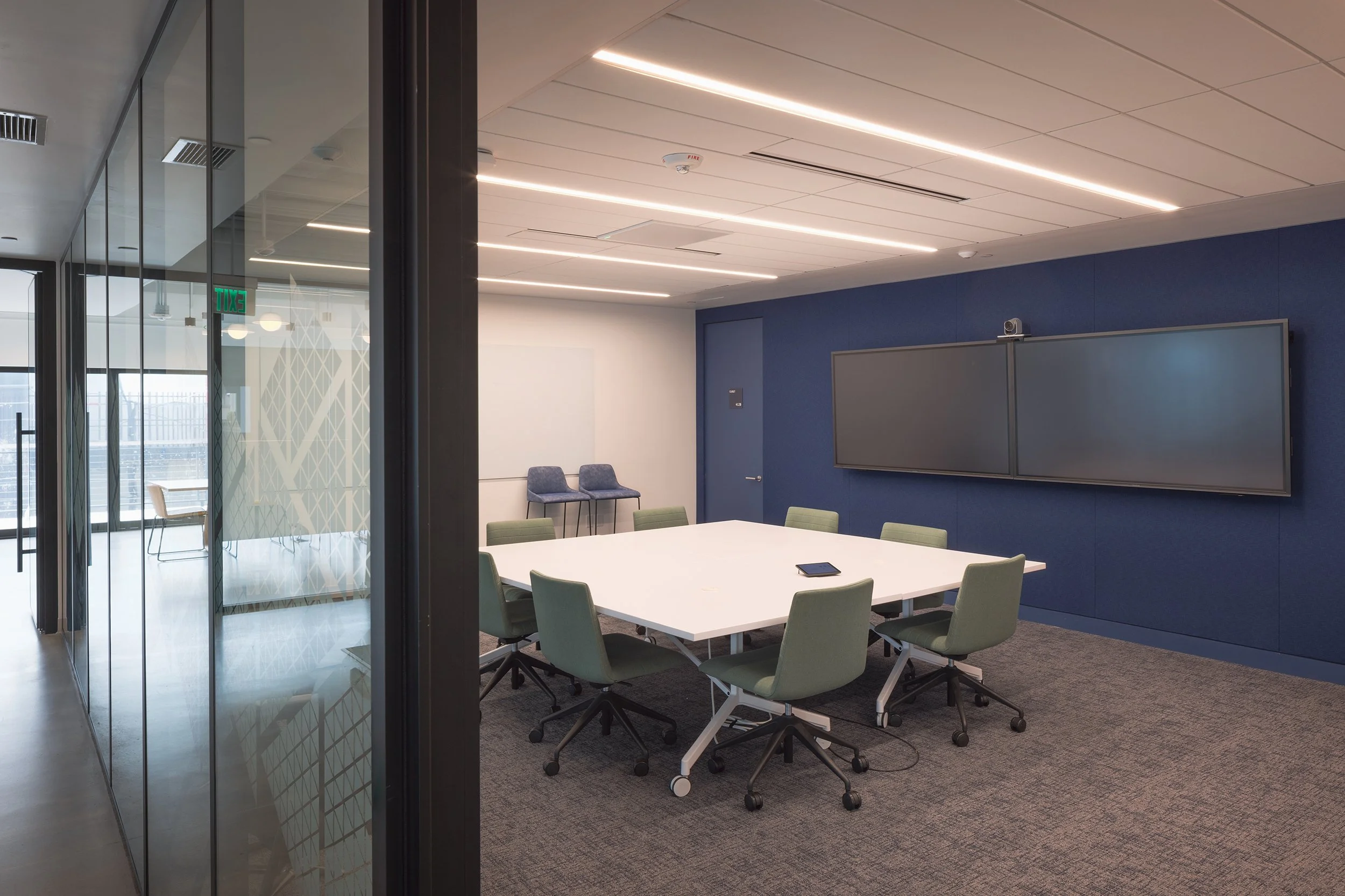 Ⓒ2025 RMS_7M4A8463.jpg