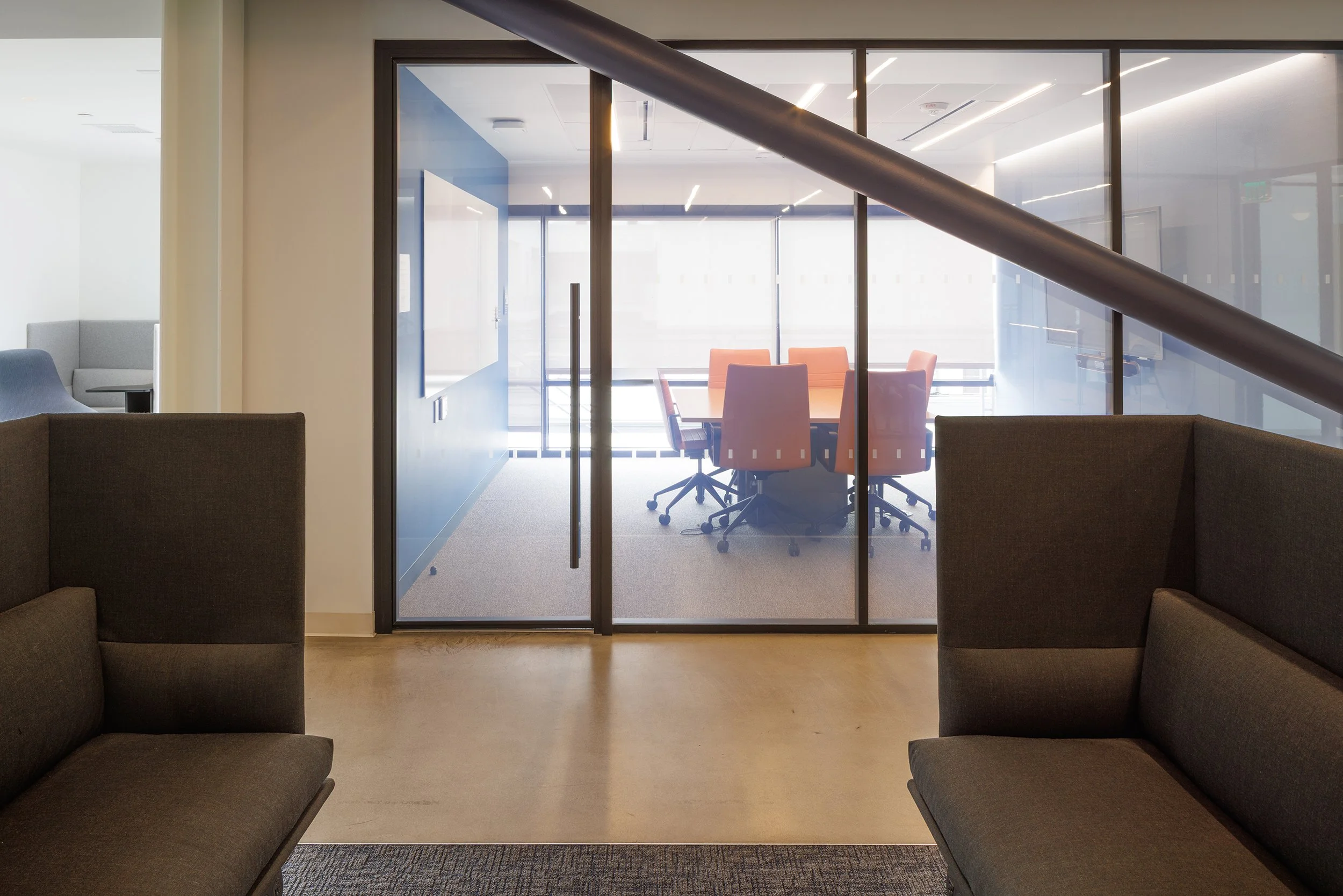 Ⓒ2025 RMS_7M4A8466.jpg